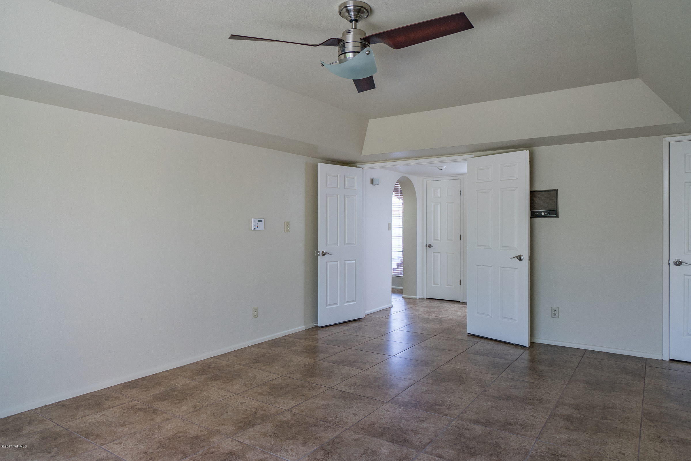 Shadow Hills (1-483) - Residential