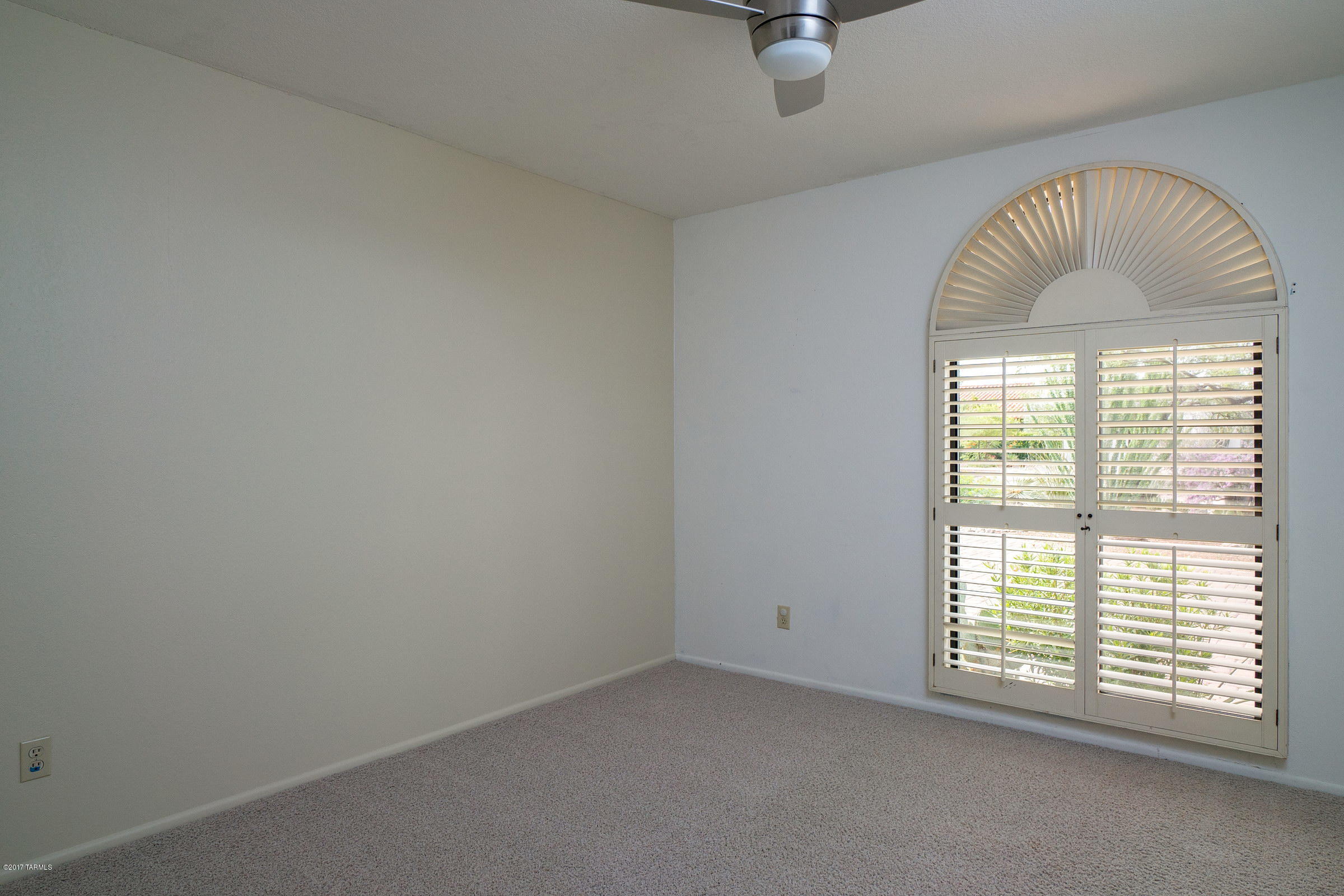 Shadow Hills (1-483) - Residential
