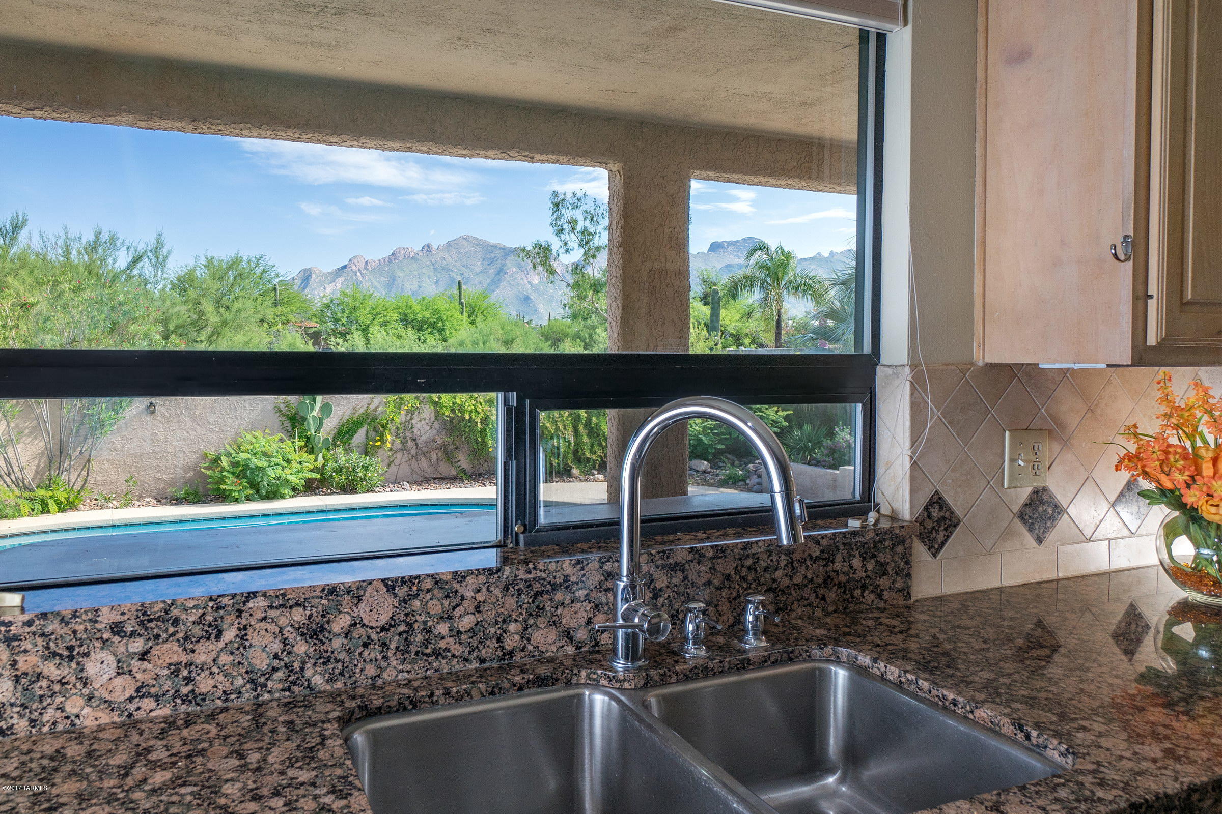 Shadow Hills (1-483) - Residential