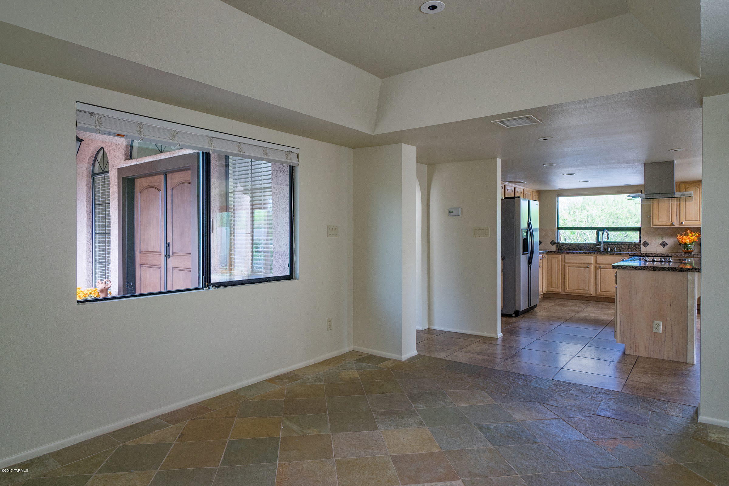 Shadow Hills (1-483) - Residential
