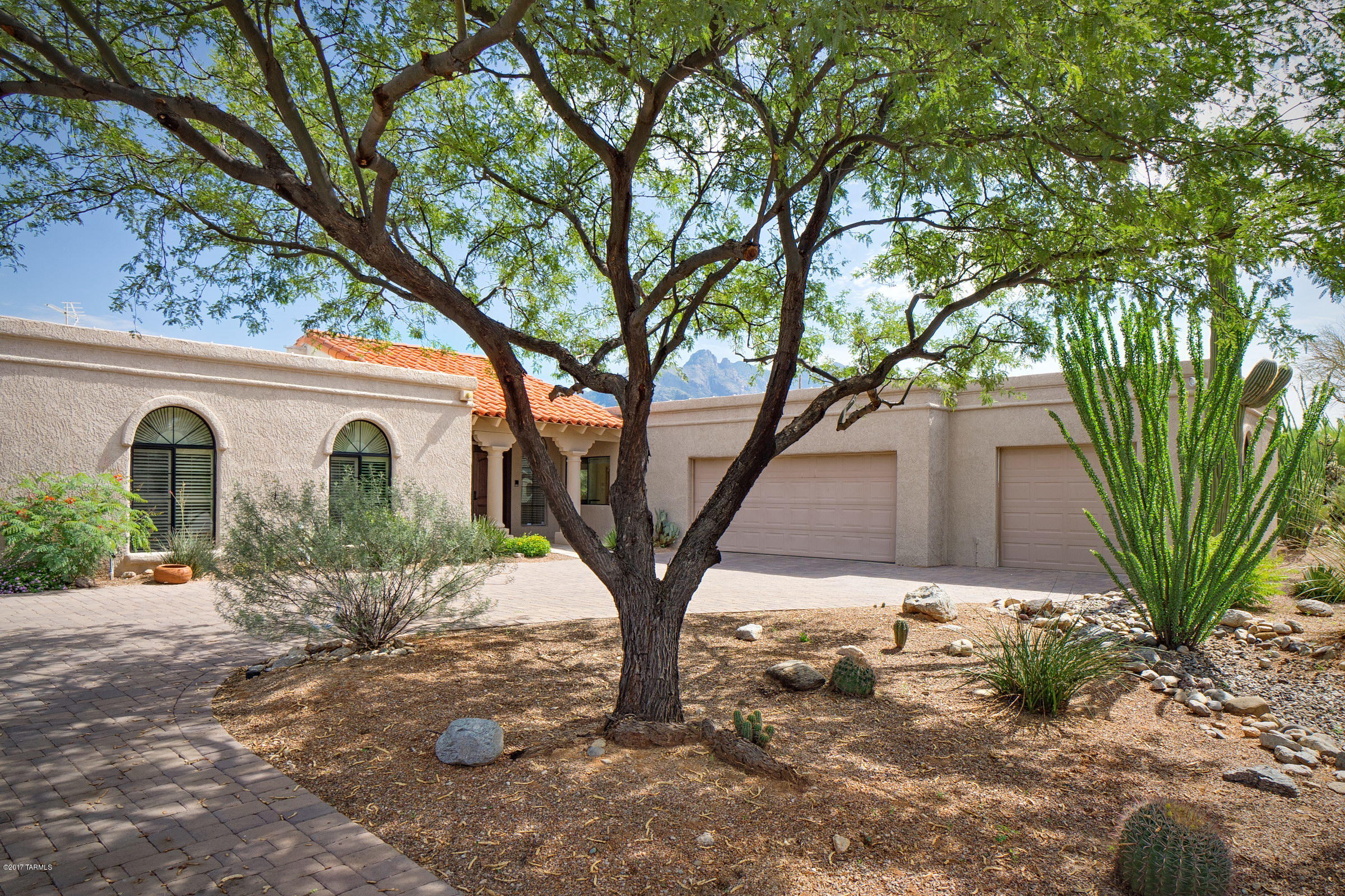 Shadow Hills (1-483) - Residential