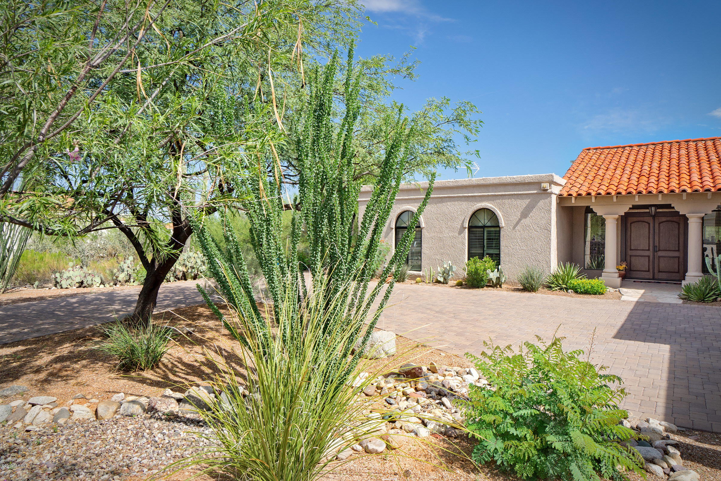 Shadow Hills (1-483) - Residential