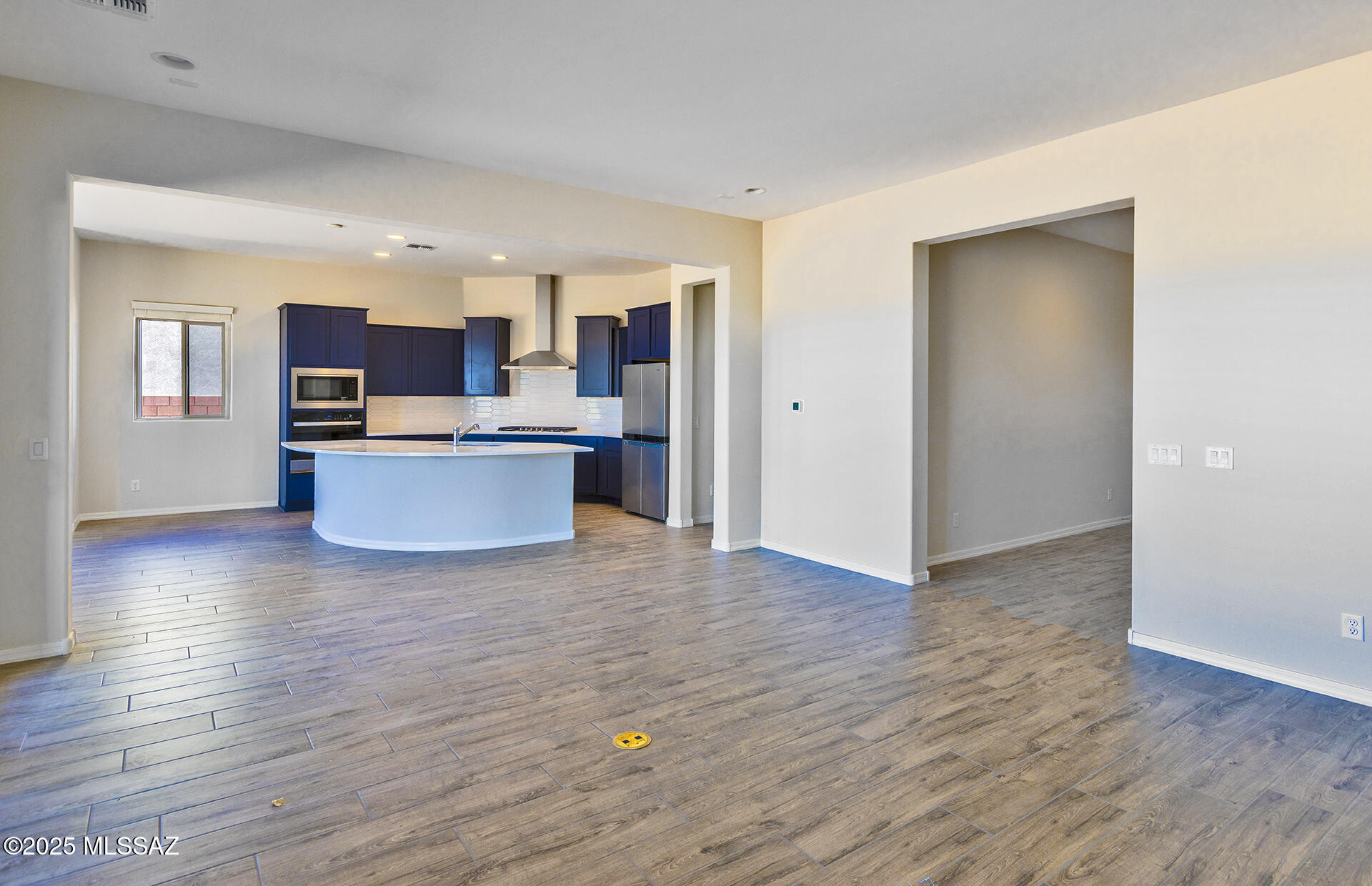 Rocking K South Neighborhood 2 - Residential