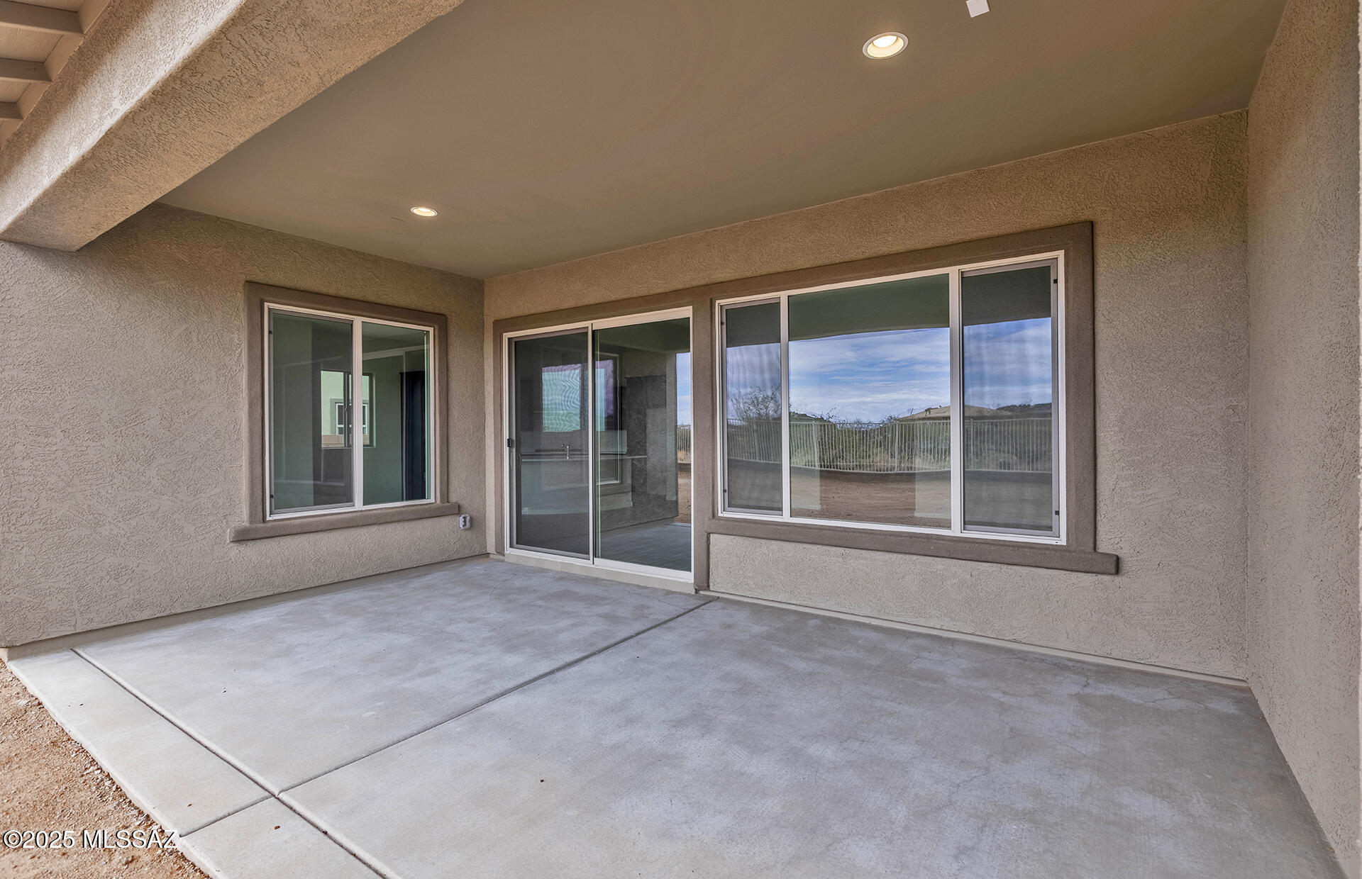 Rocking K South Neighborhood 2 - Residential