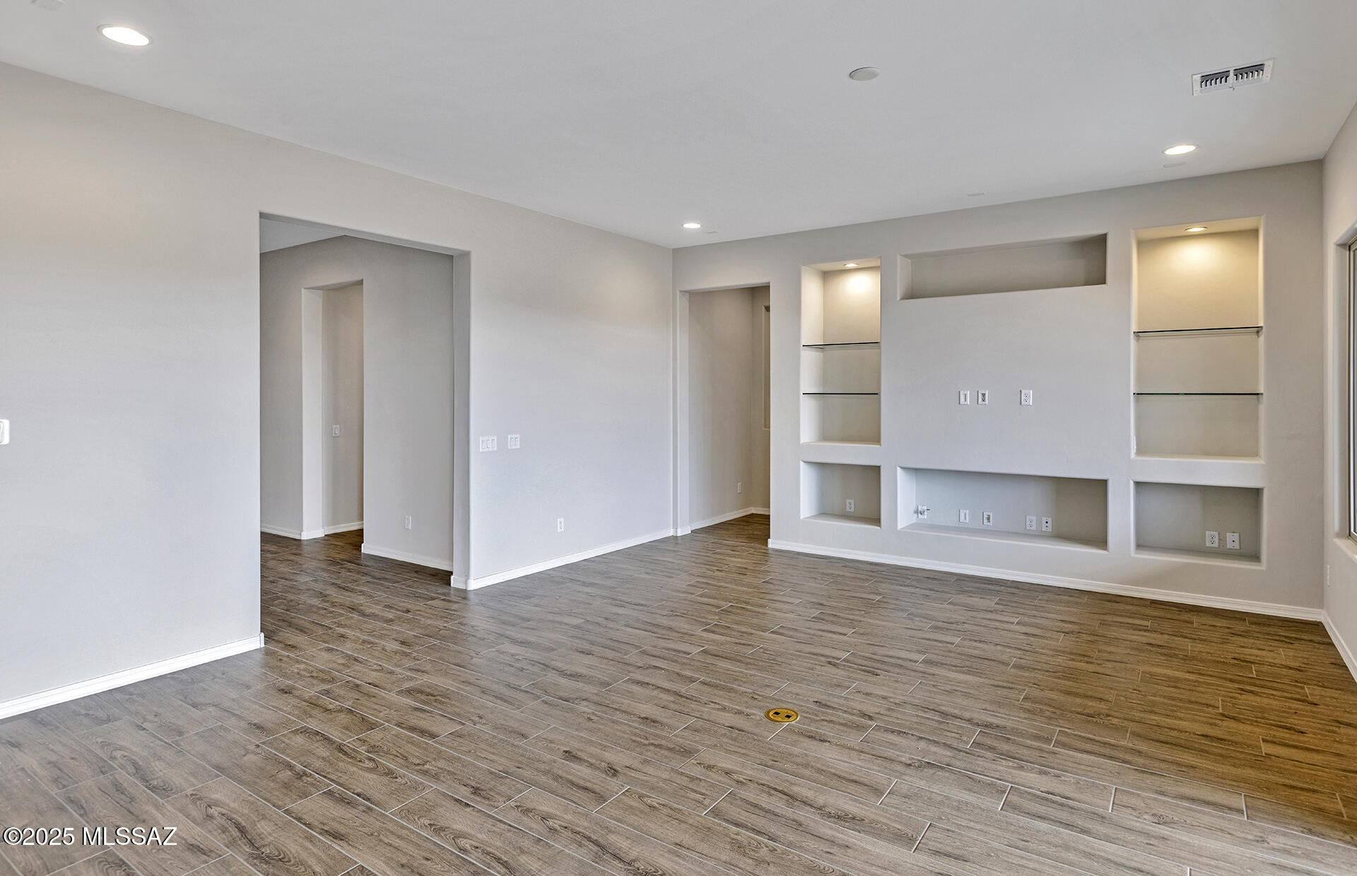 Rocking K South Neighborhood 2 - Residential
