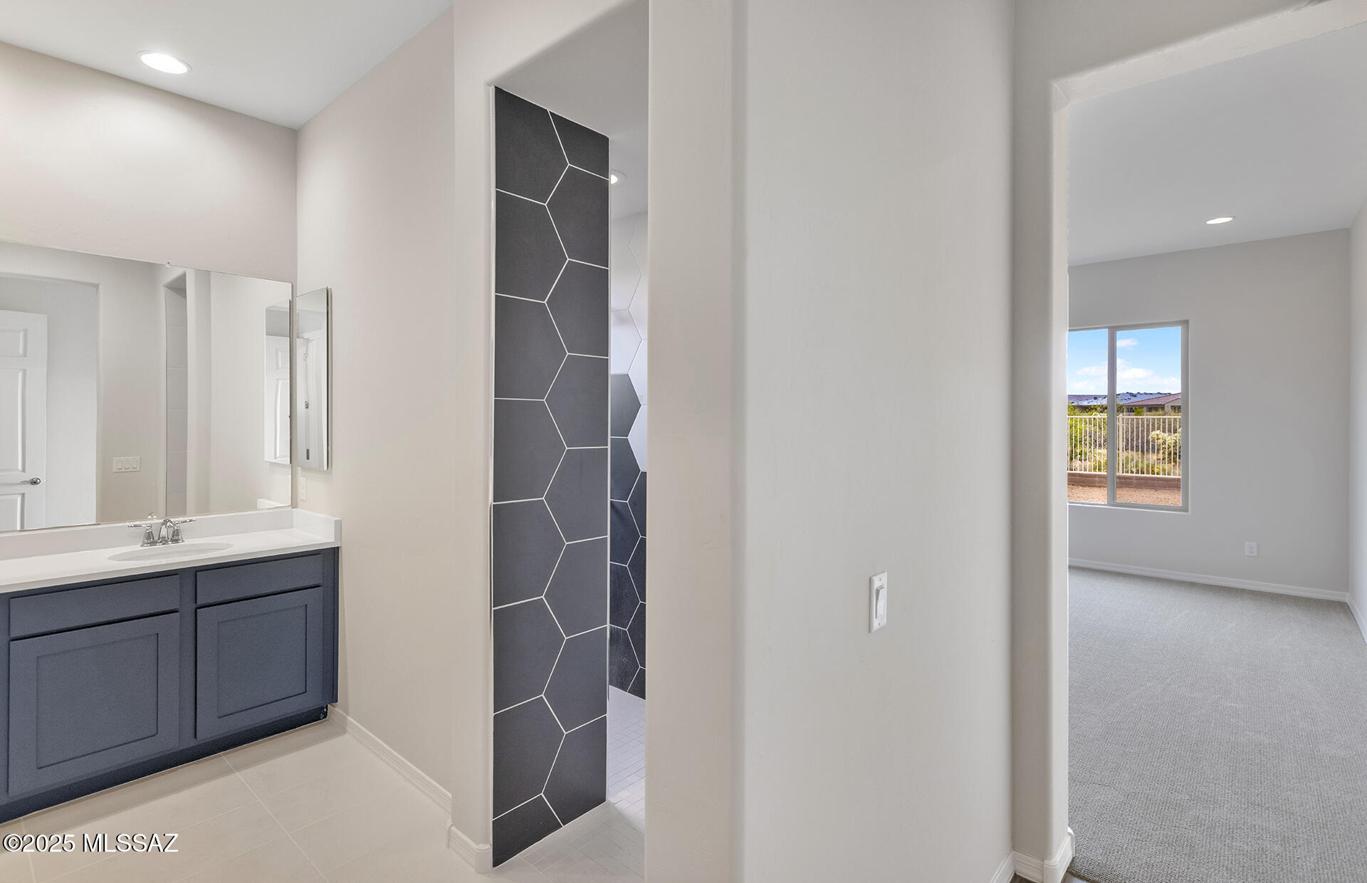 Rocking K South Neighborhood 2 - Residential