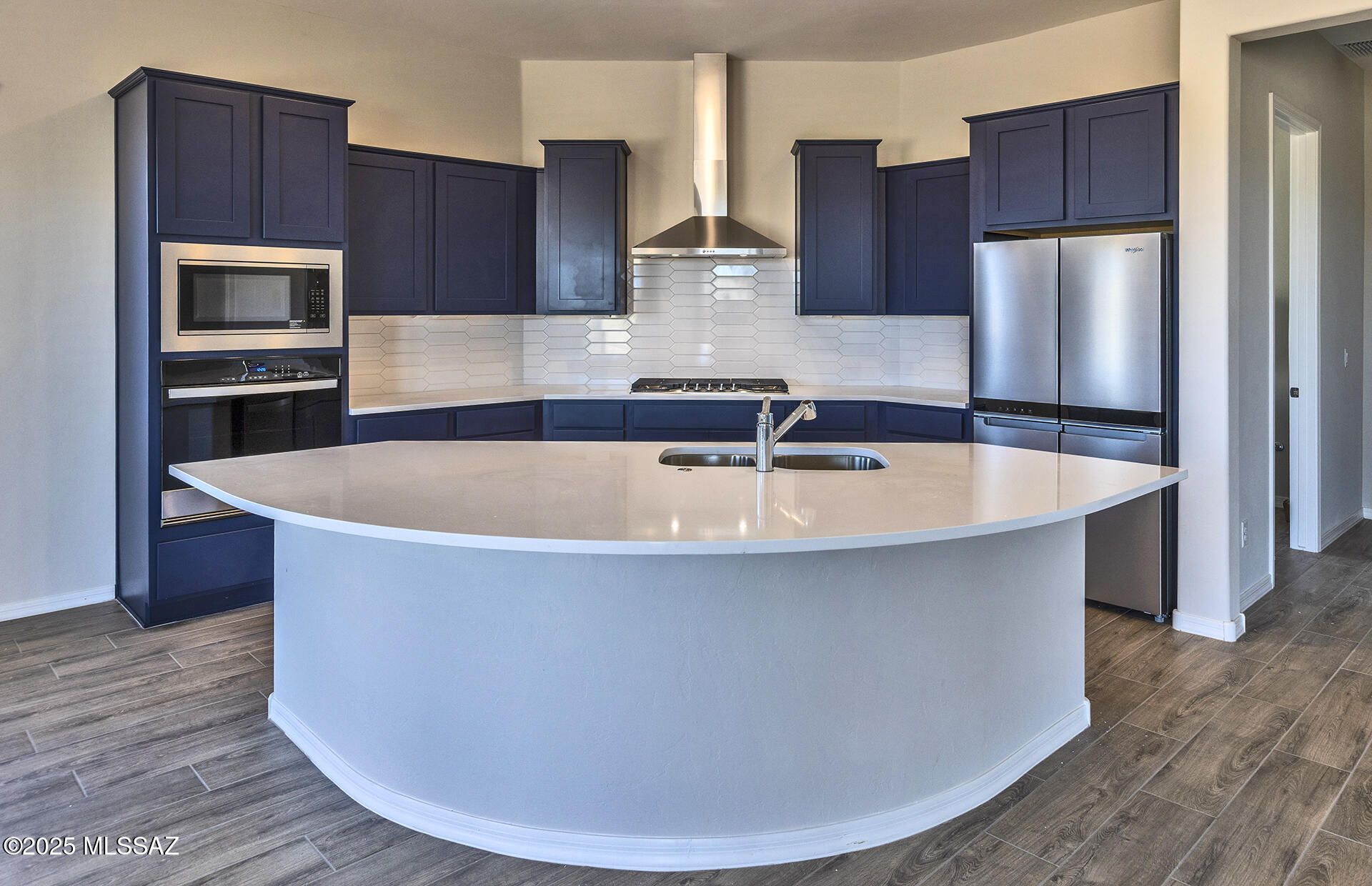 Rocking K South Neighborhood 2 - Residential