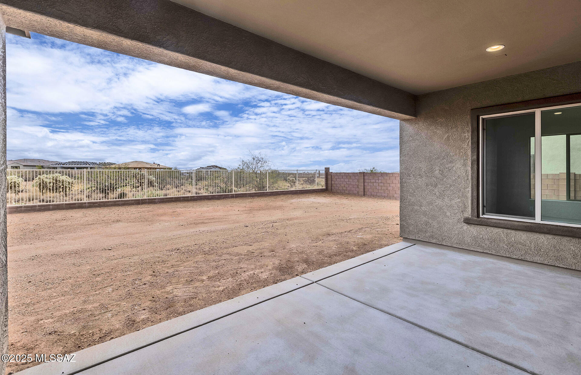 Rocking K South Neighborhood 2 - Residential