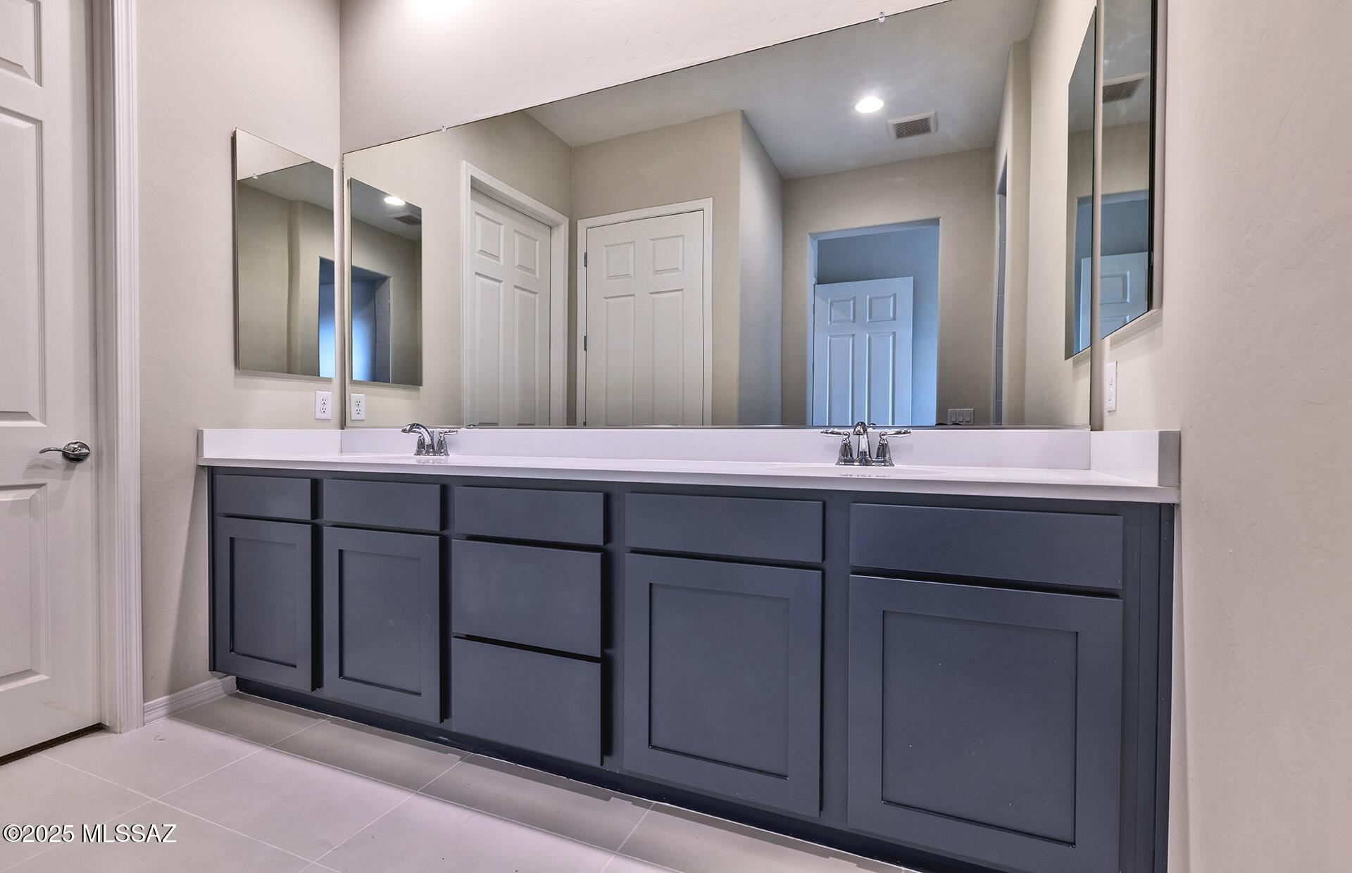 Rocking K South Neighborhood 2 - Residential