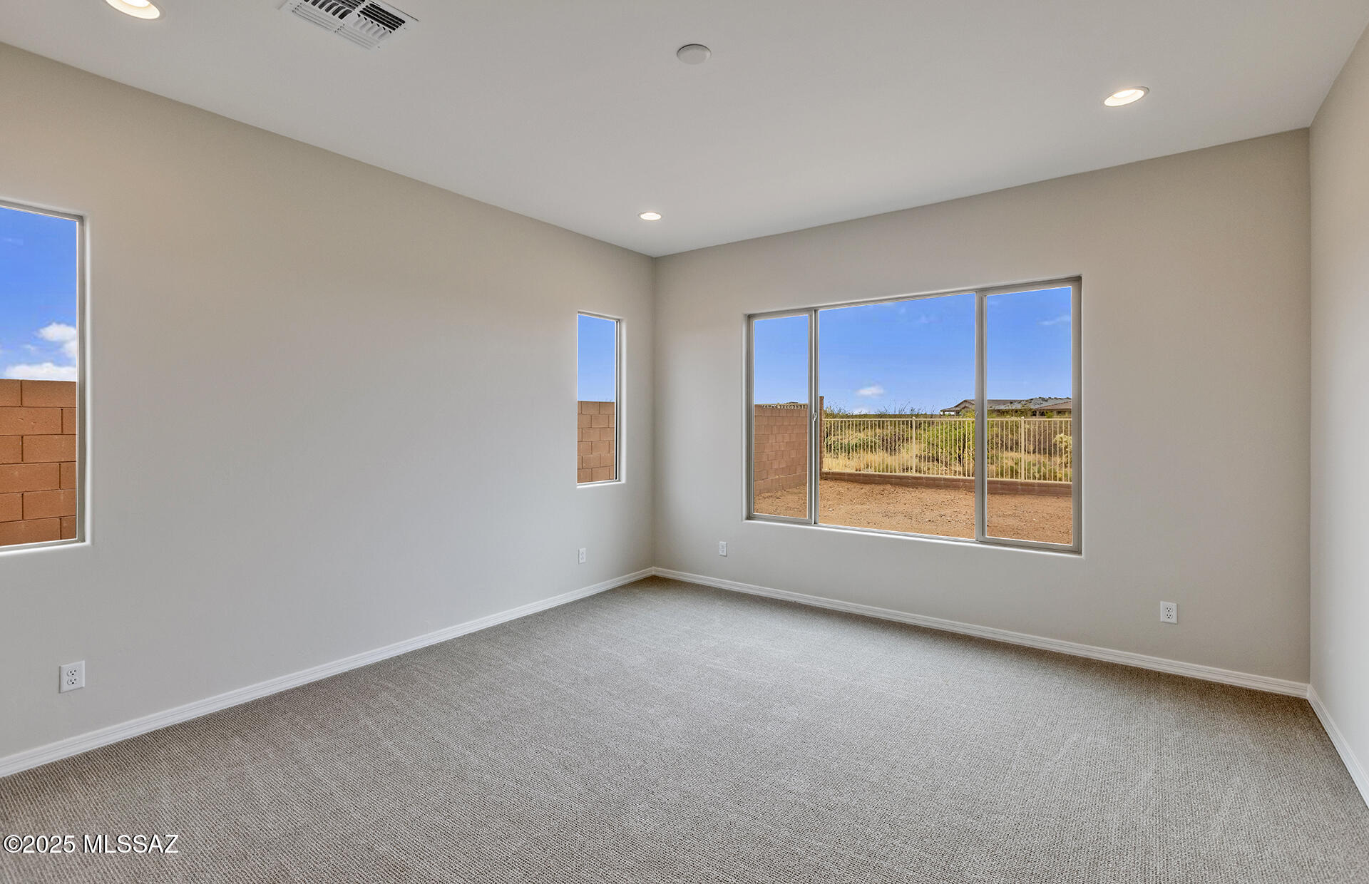 Rocking K South Neighborhood 2 - Residential