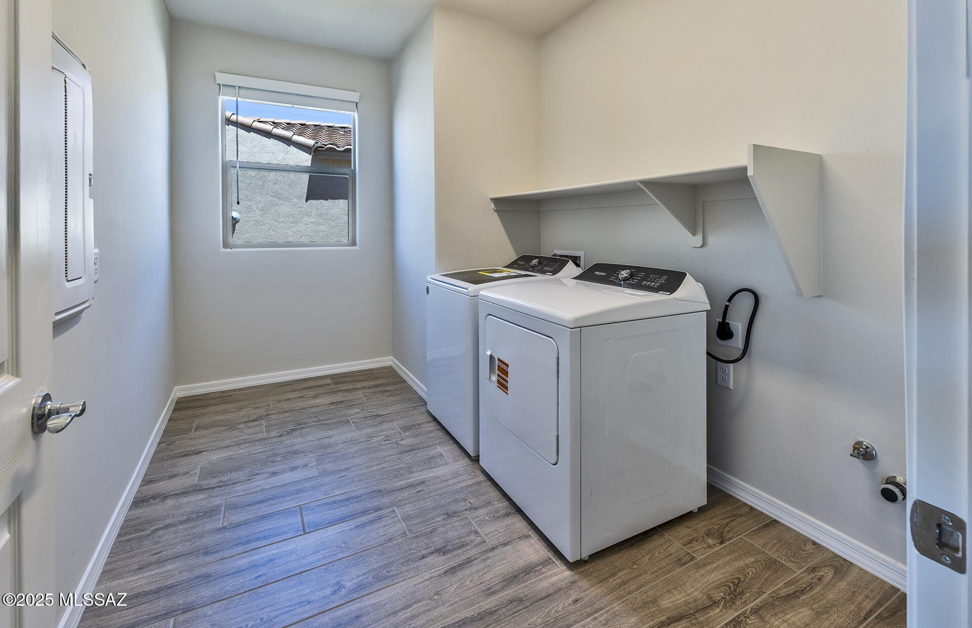 Rocking K South Neighborhood 2 - Residential