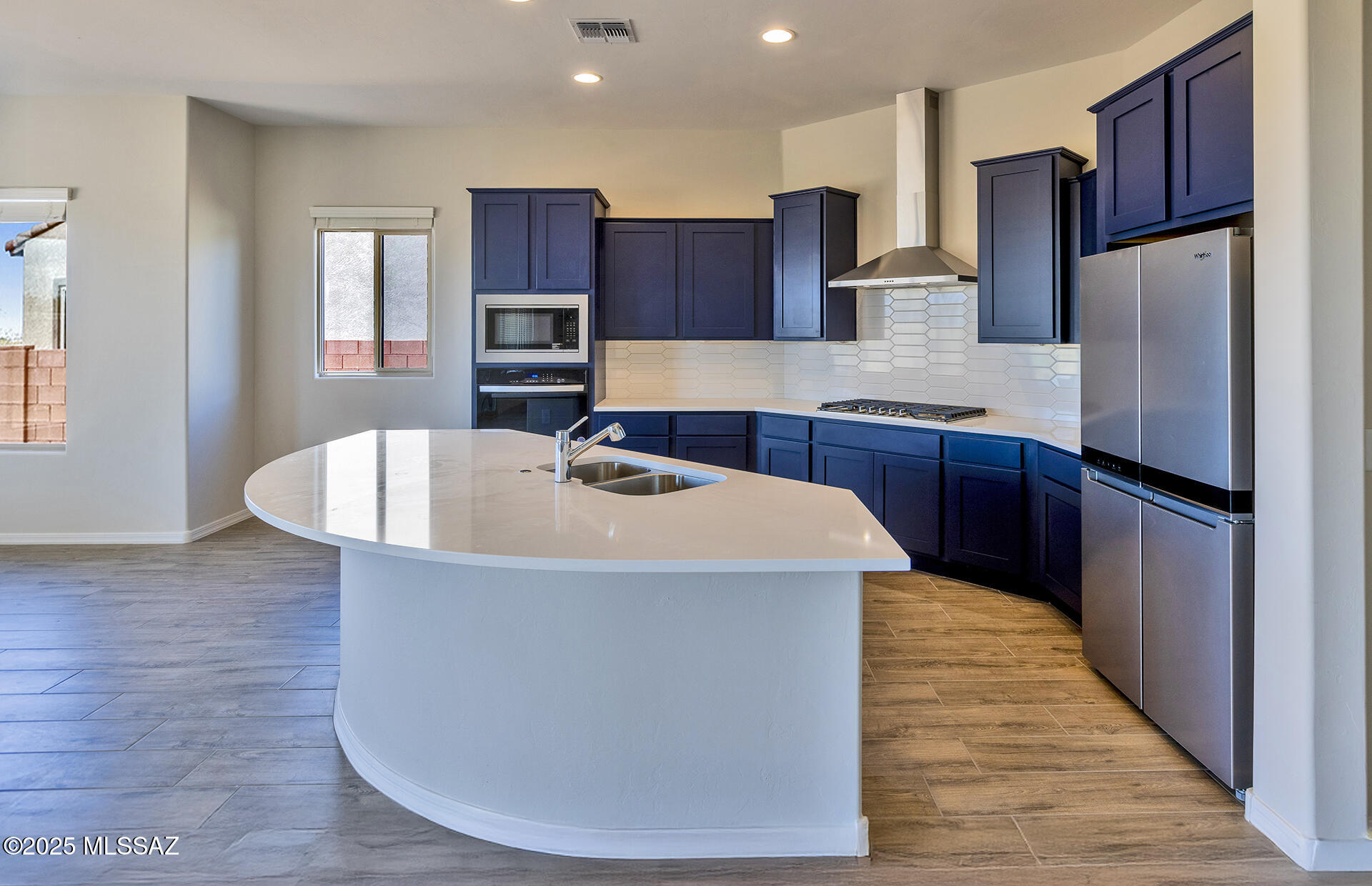 Rocking K South Neighborhood 2 - Residential