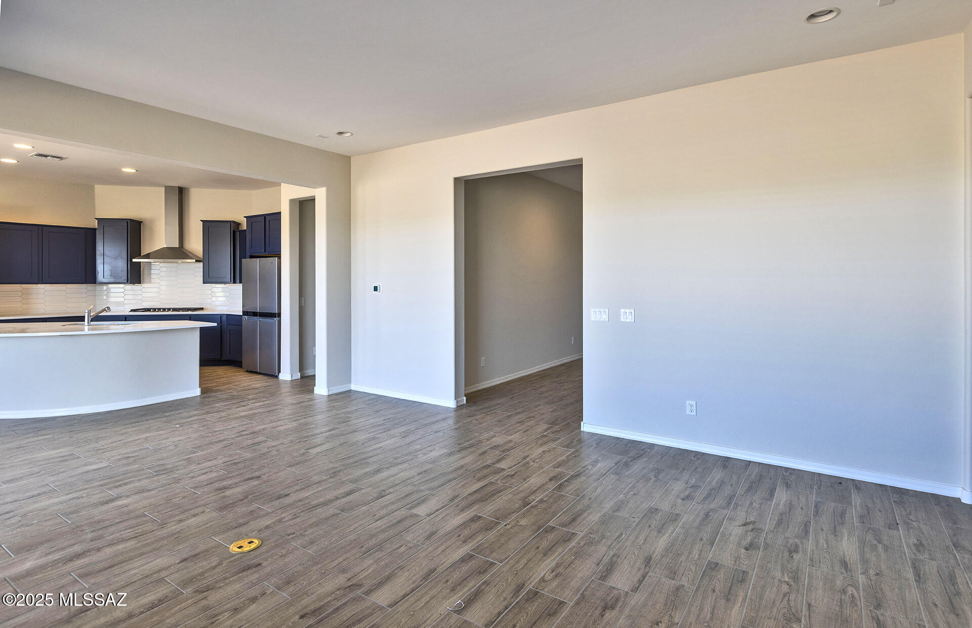 Rocking K South Neighborhood 2 - Residential