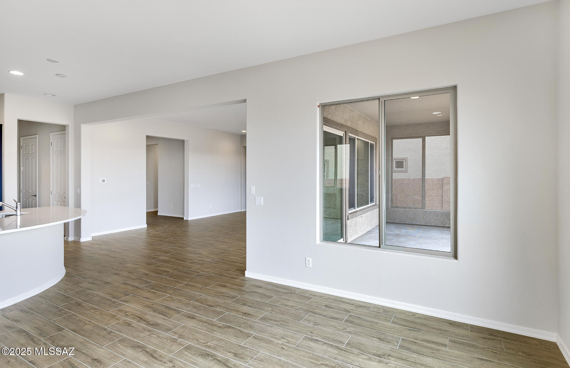 Rocking K South Neighborhood 2 - Residential