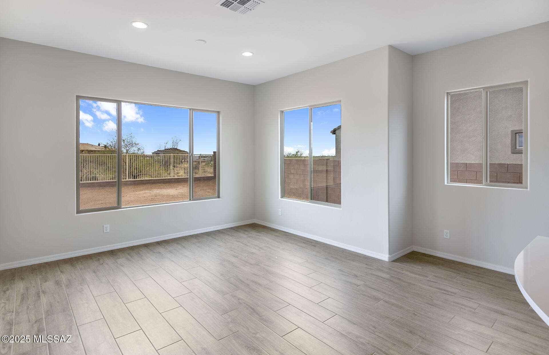 Rocking K South Neighborhood 2 - Residential