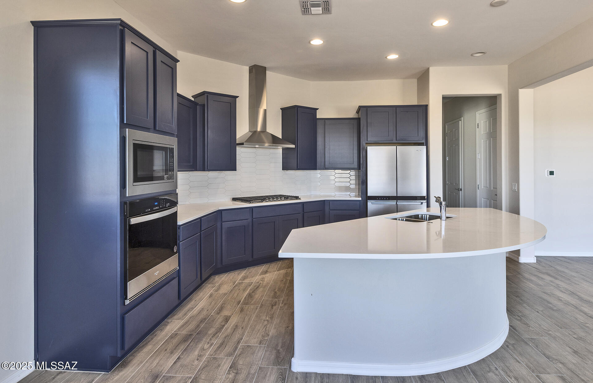 Rocking K South Neighborhood 2 - Residential