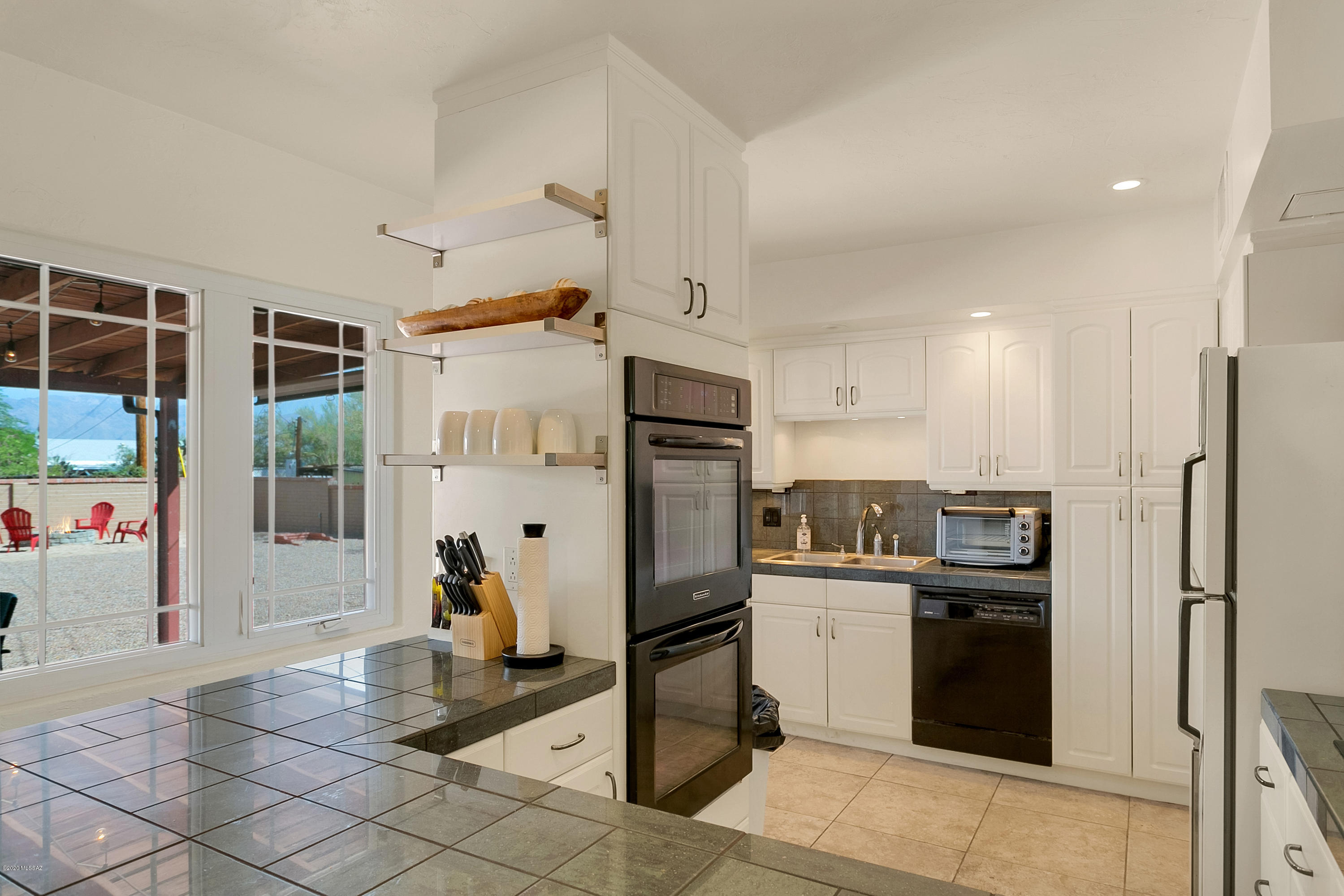 Linden Park - Residential