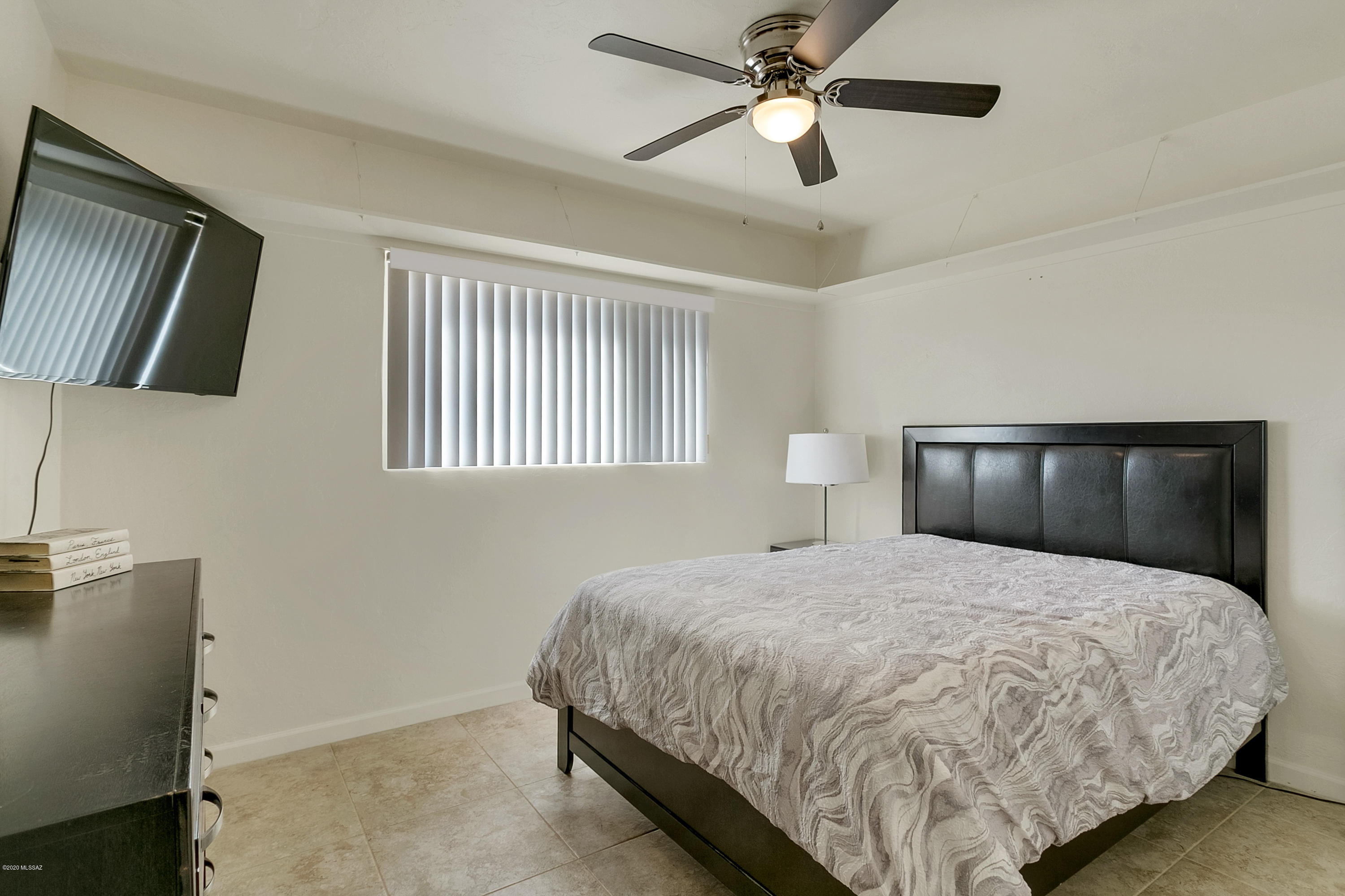 Linden Park - Residential