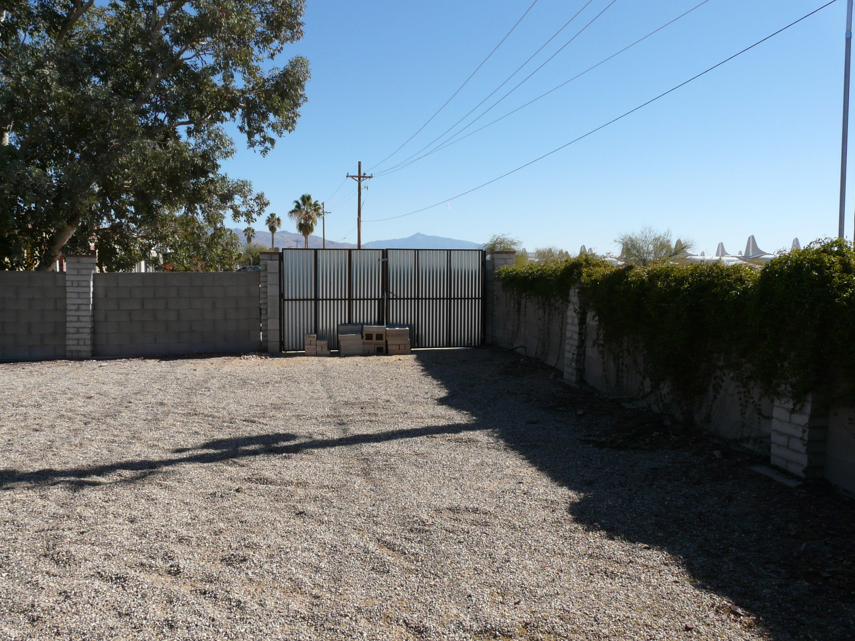 Escalante Heights No. 2 (1-172) - Residential Lease