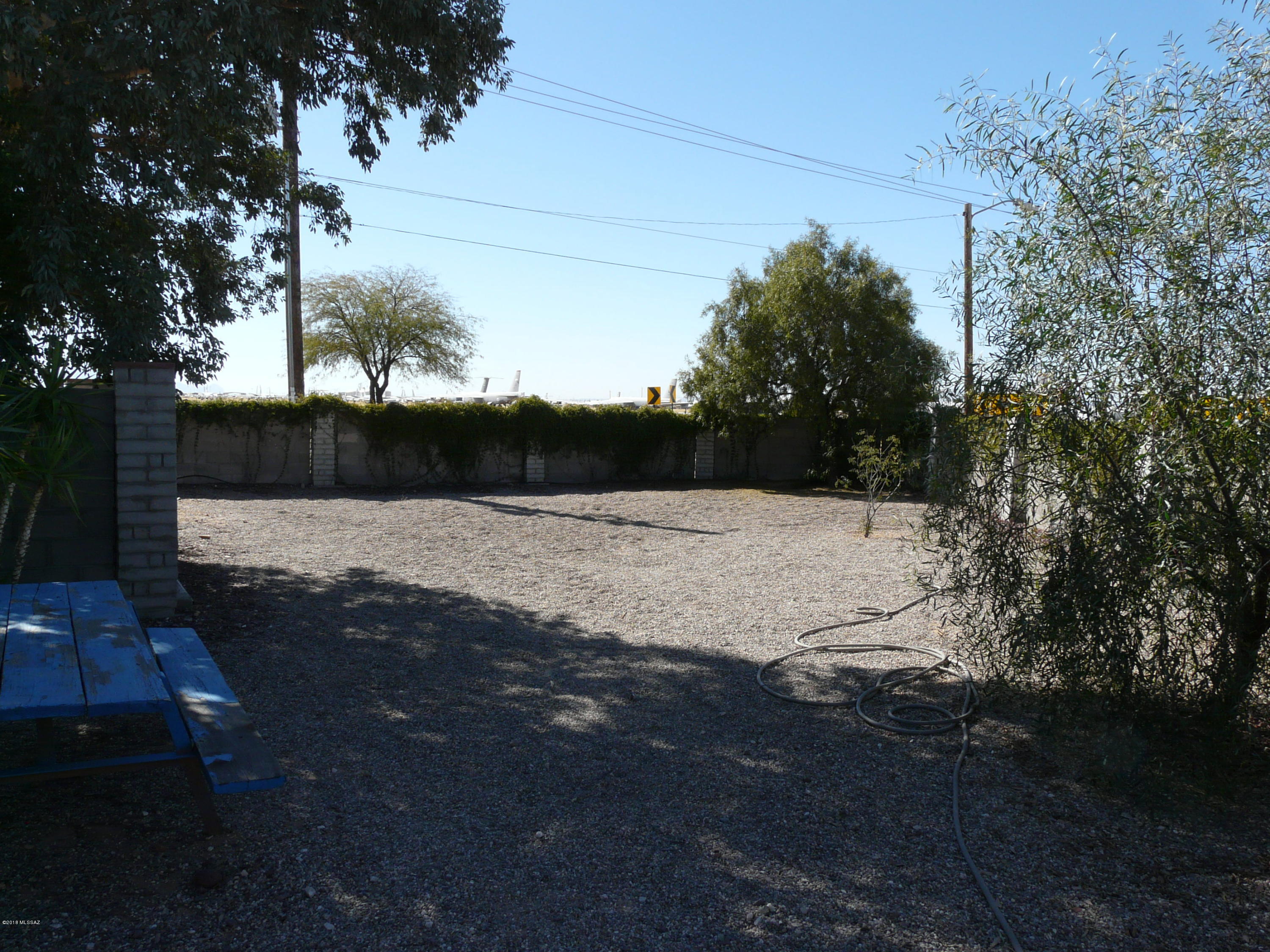 Escalante Heights No. 2 (1-172) - Residential Lease