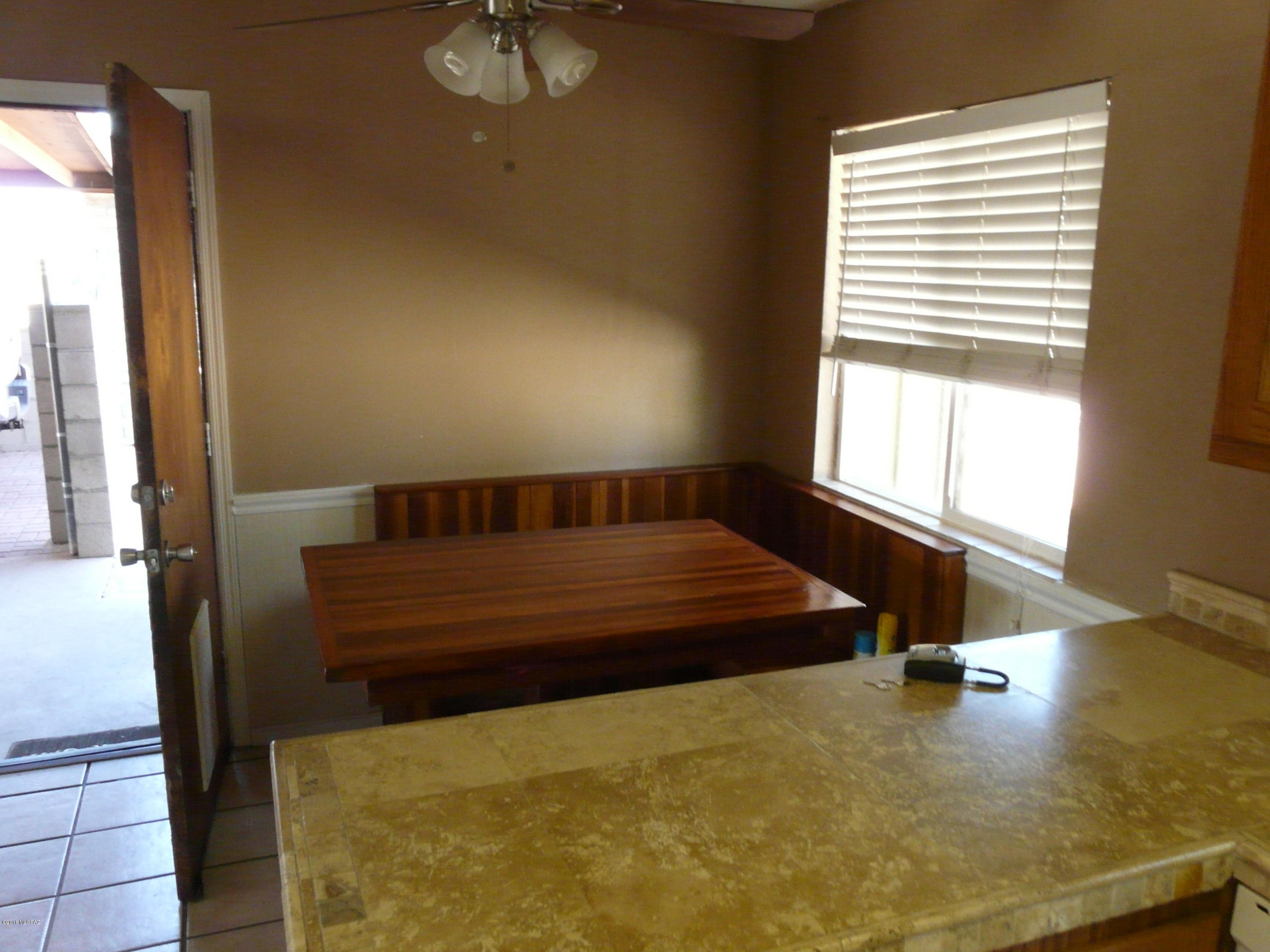 Escalante Heights No. 2 (1-172) - Residential Lease