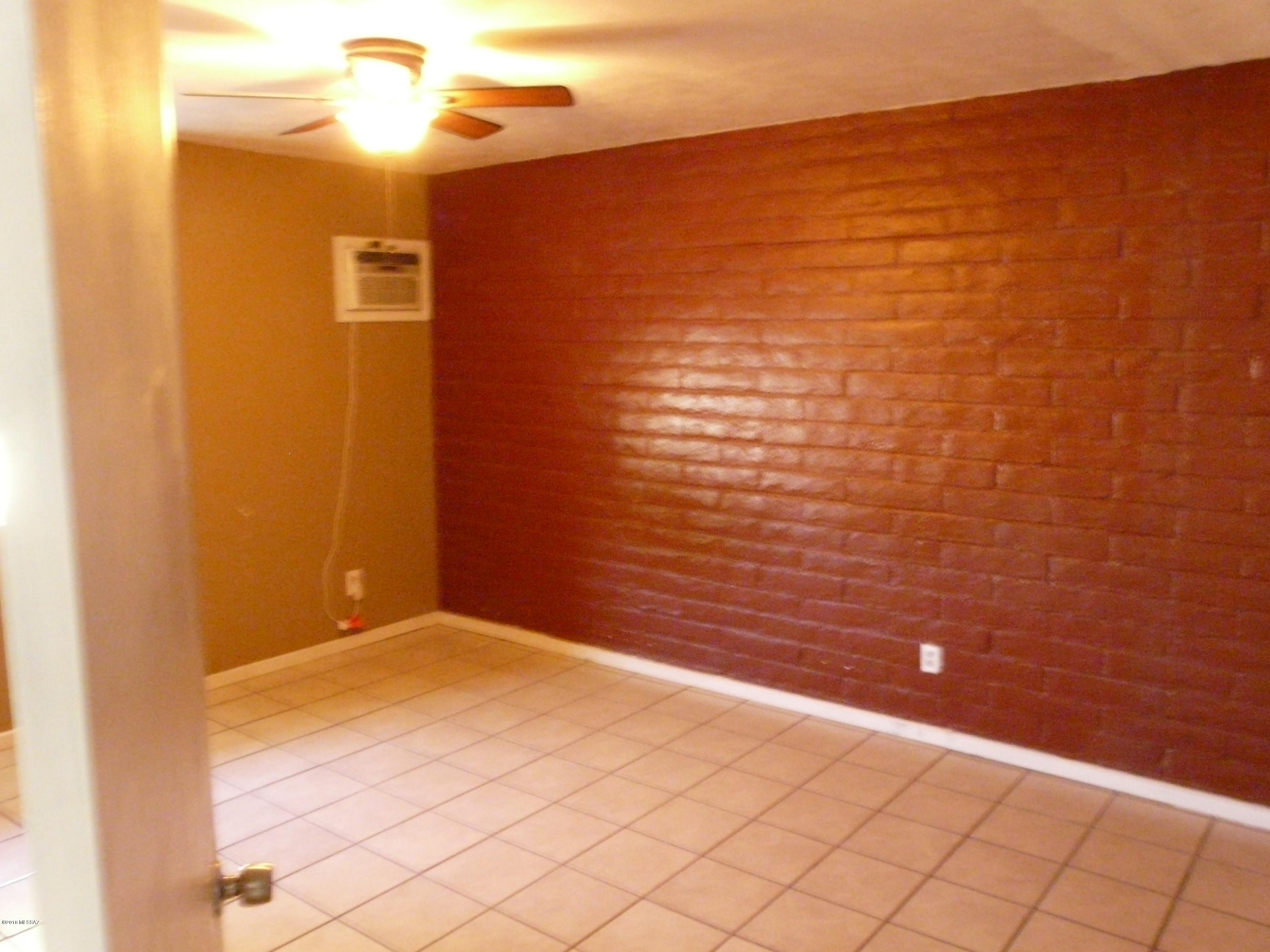 Escalante Heights No. 2 (1-172) - Residential Lease