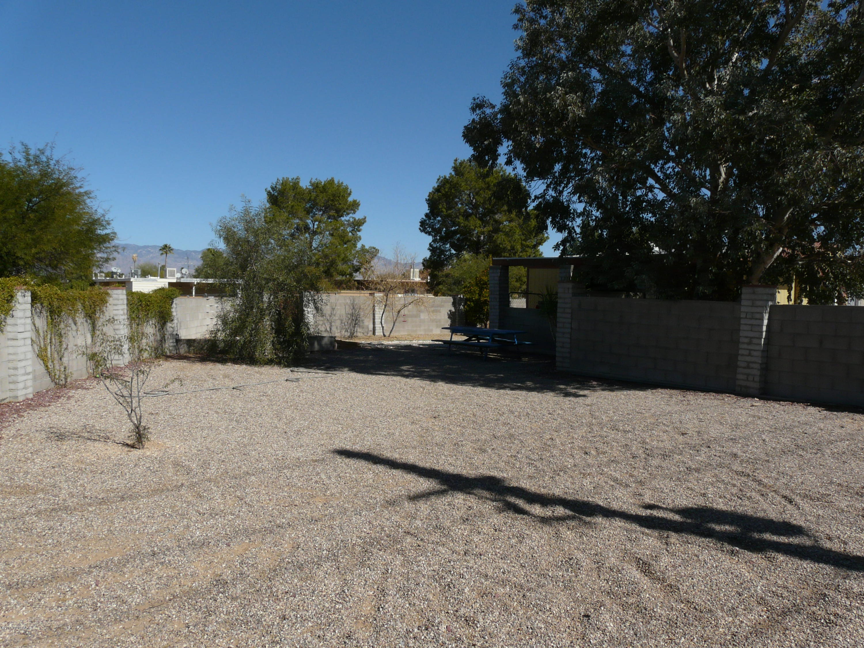 Escalante Heights No. 2 (1-172) - Residential Lease