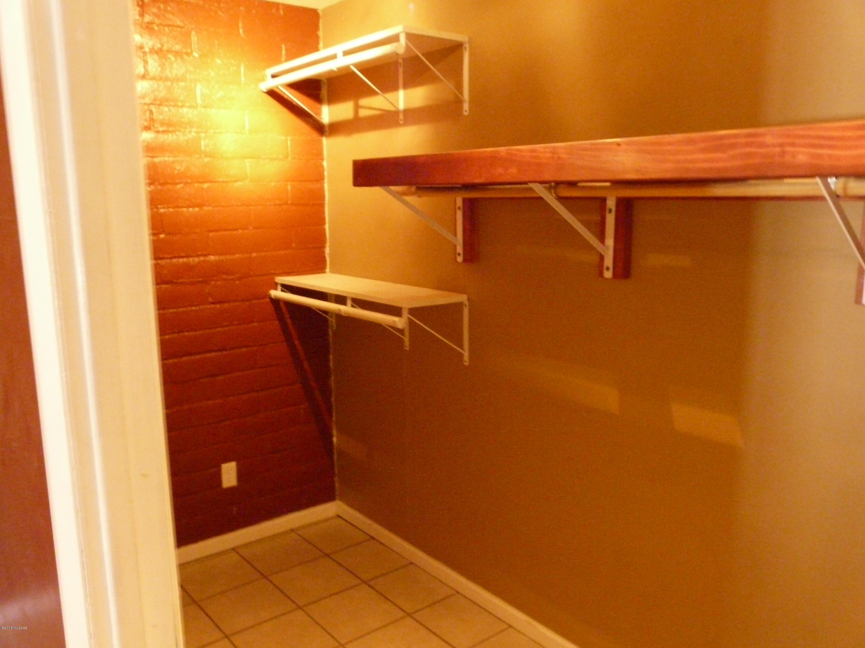 Escalante Heights No. 2 (1-172) - Residential Lease