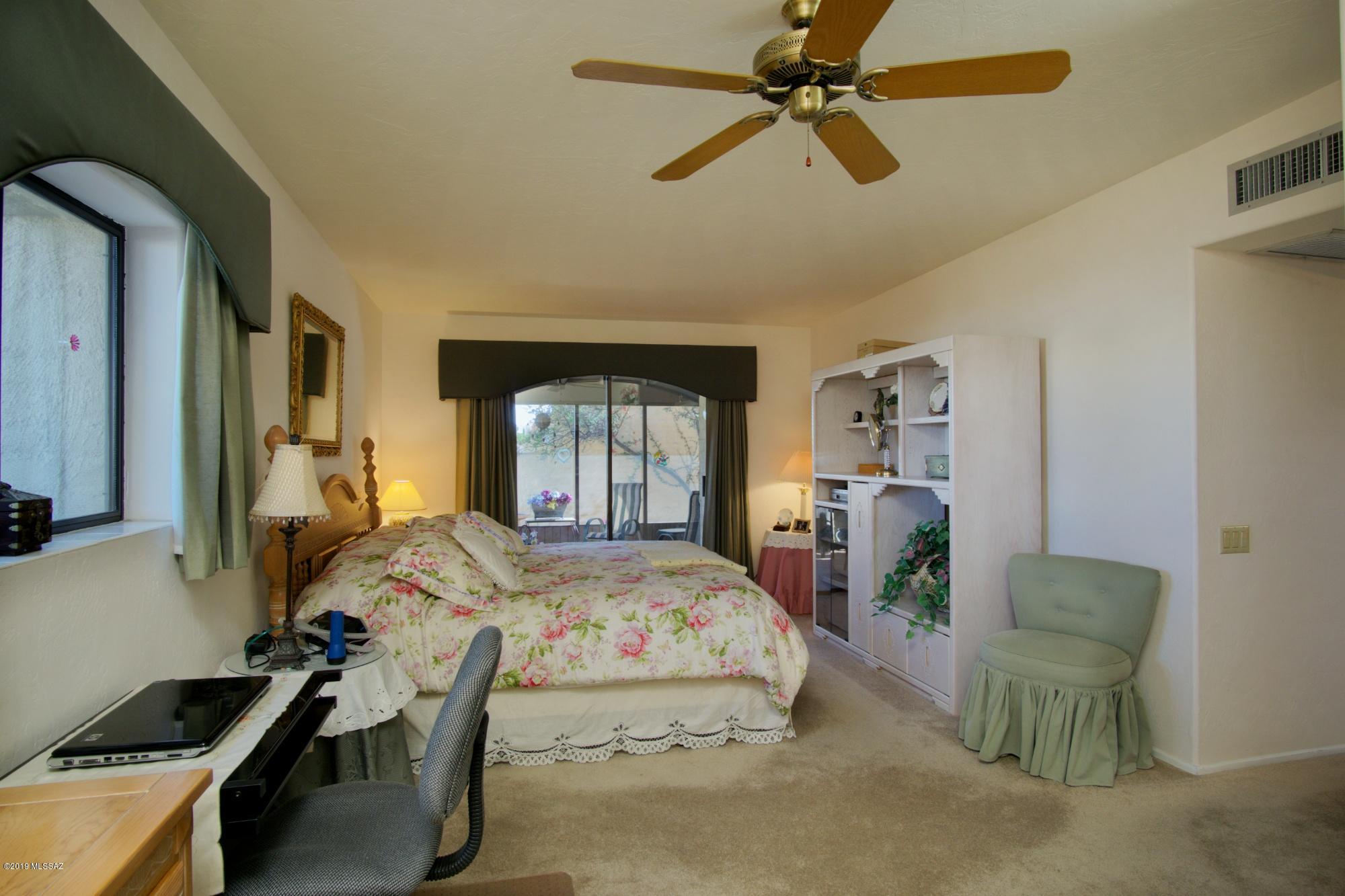 Green Valley Esperanza Estates(1-100) - Residential