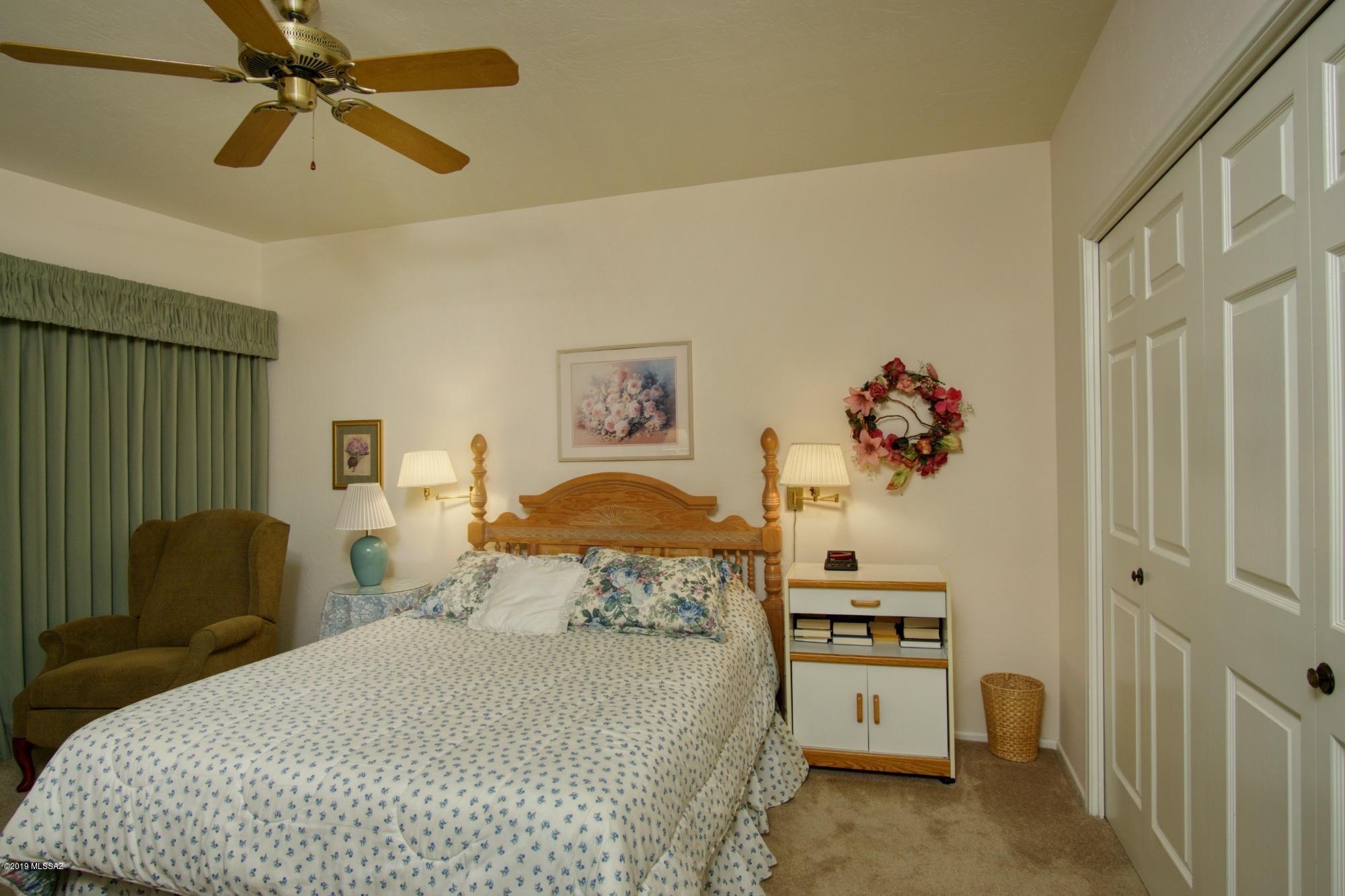 Green Valley Esperanza Estates(1-100) - Residential