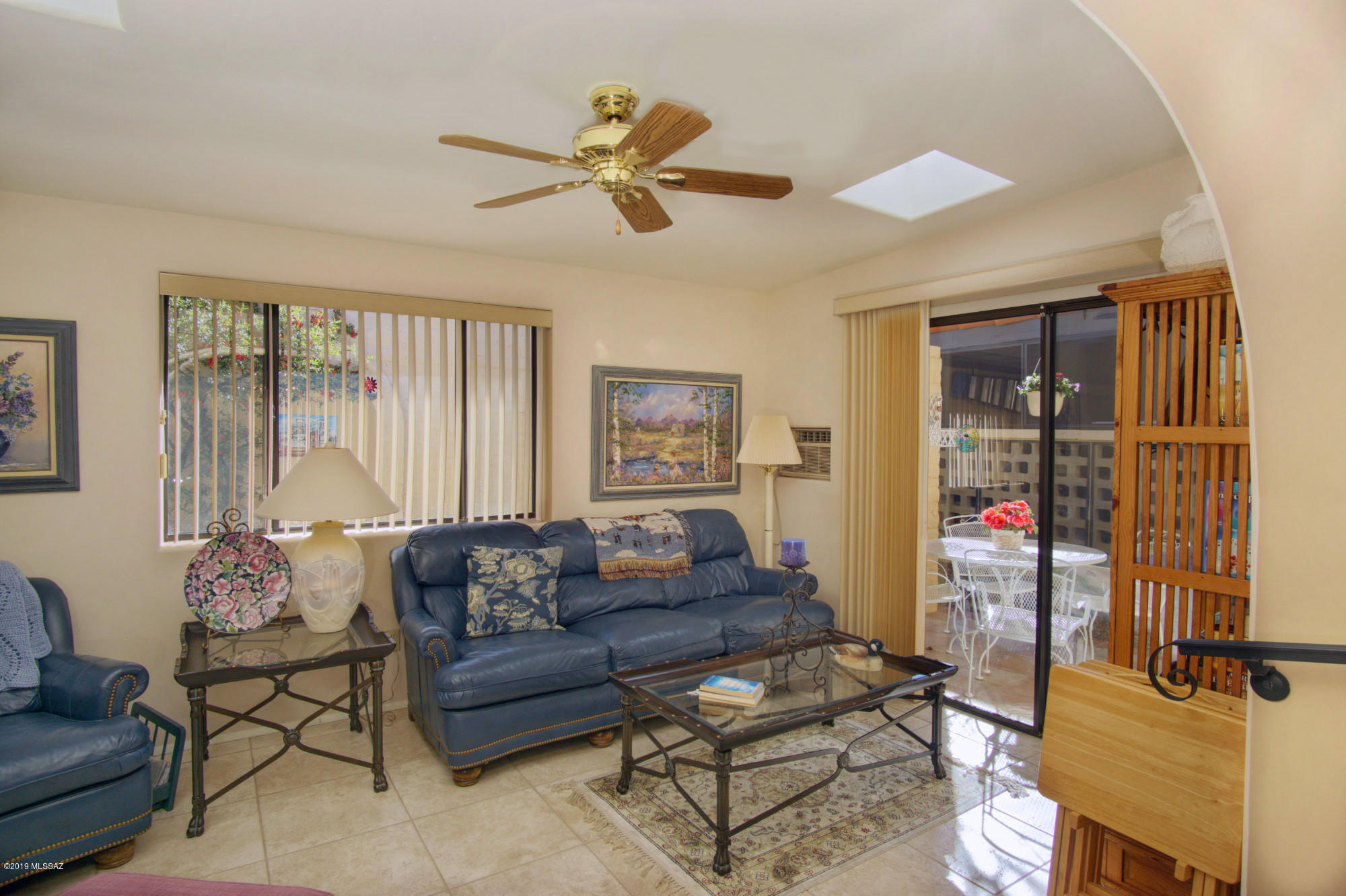 Green Valley Esperanza Estates(1-100) - Residential