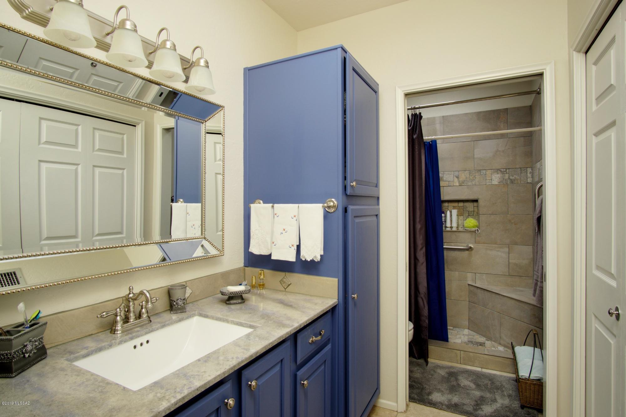 Green Valley Esperanza Estates(1-100) - Residential