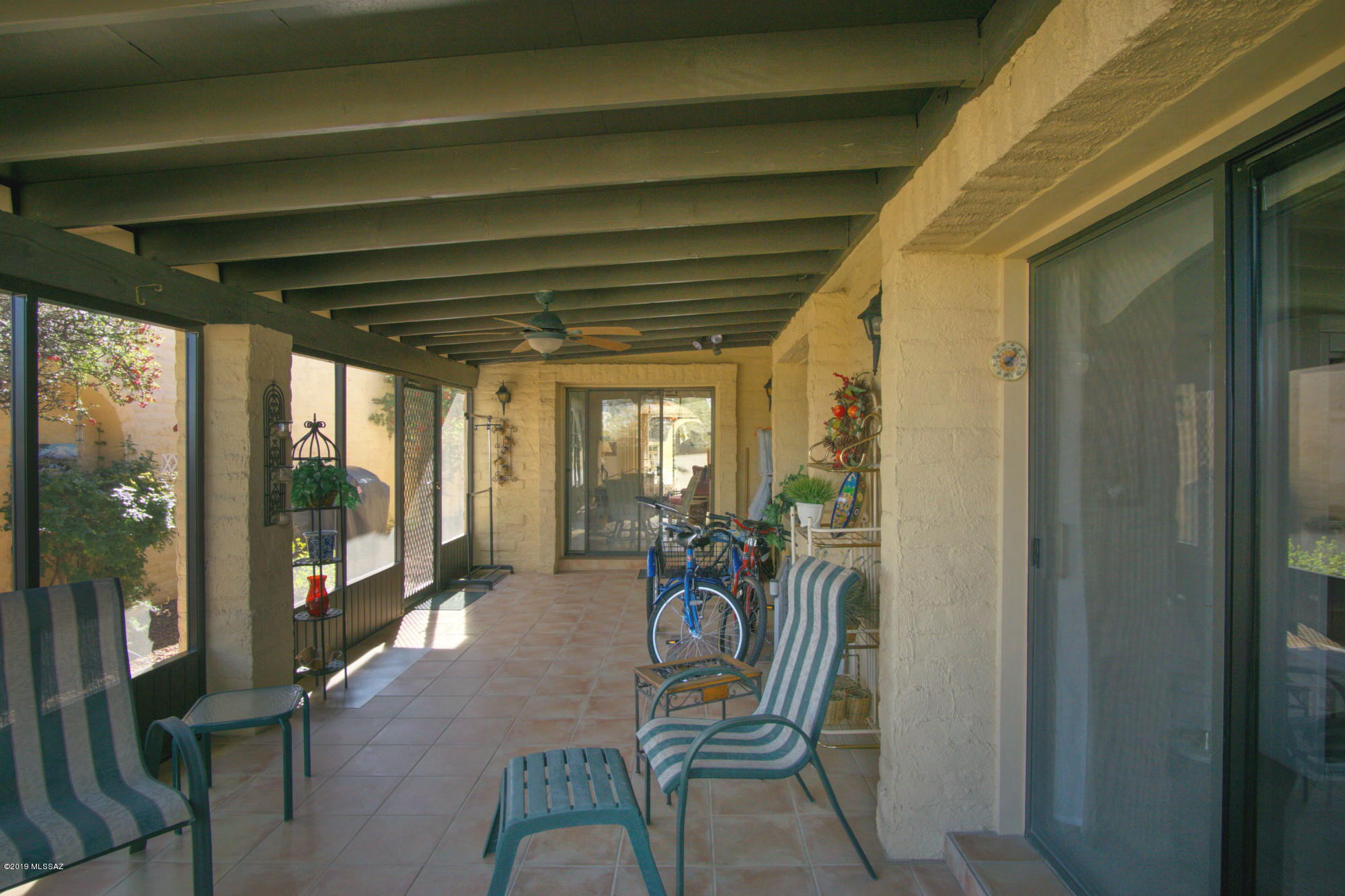 Green Valley Esperanza Estates(1-100) - Residential