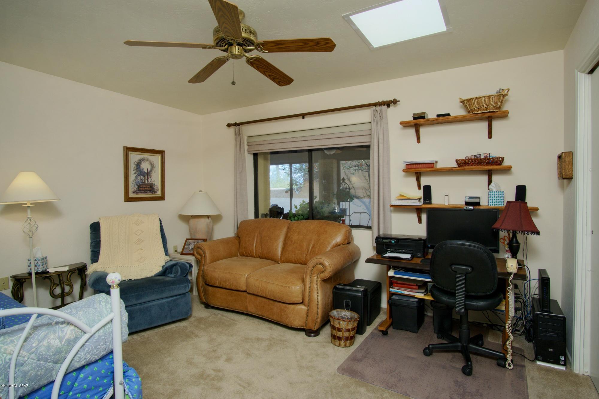 Green Valley Esperanza Estates(1-100) - Residential