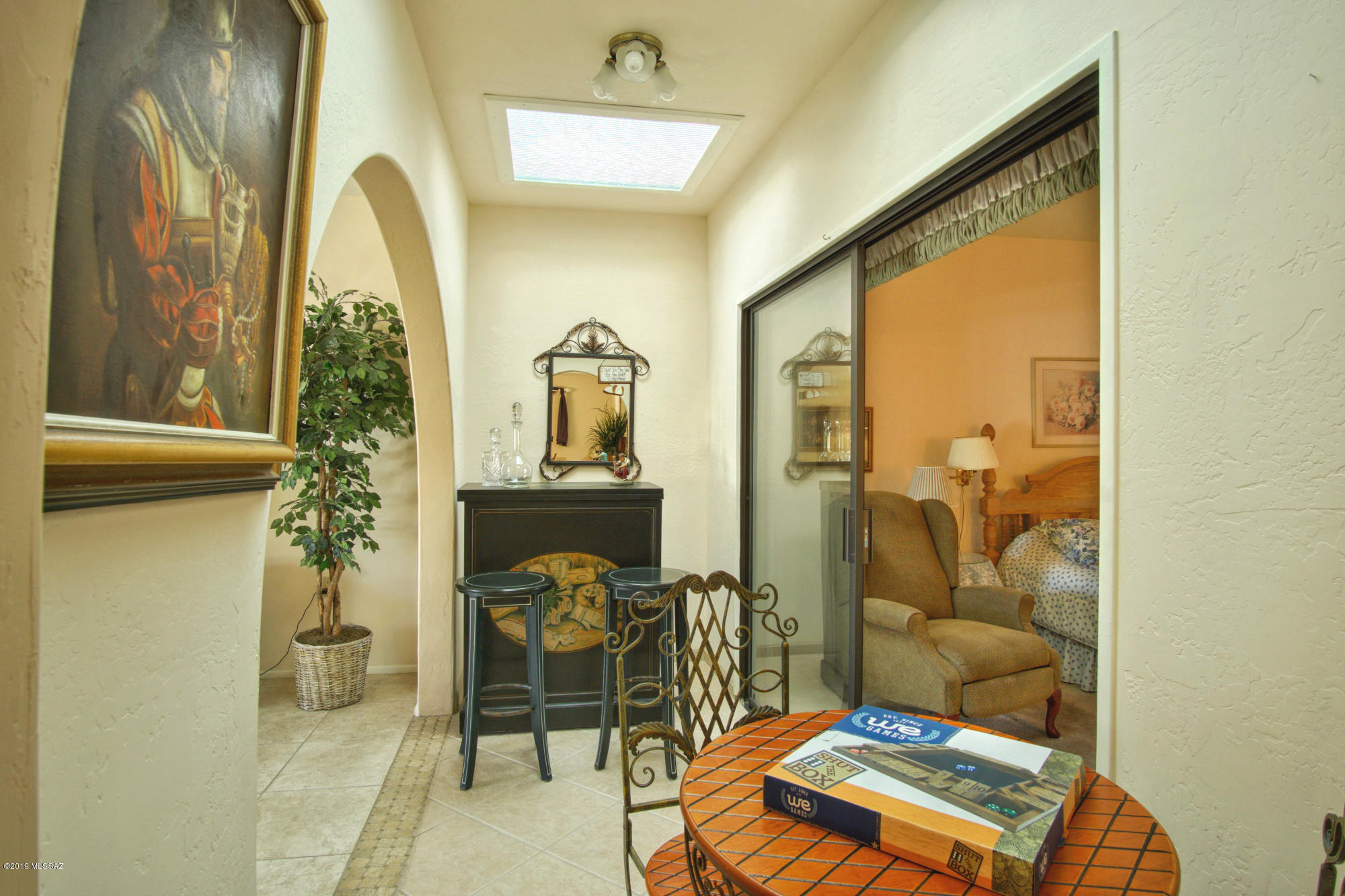 Green Valley Esperanza Estates(1-100) - Residential