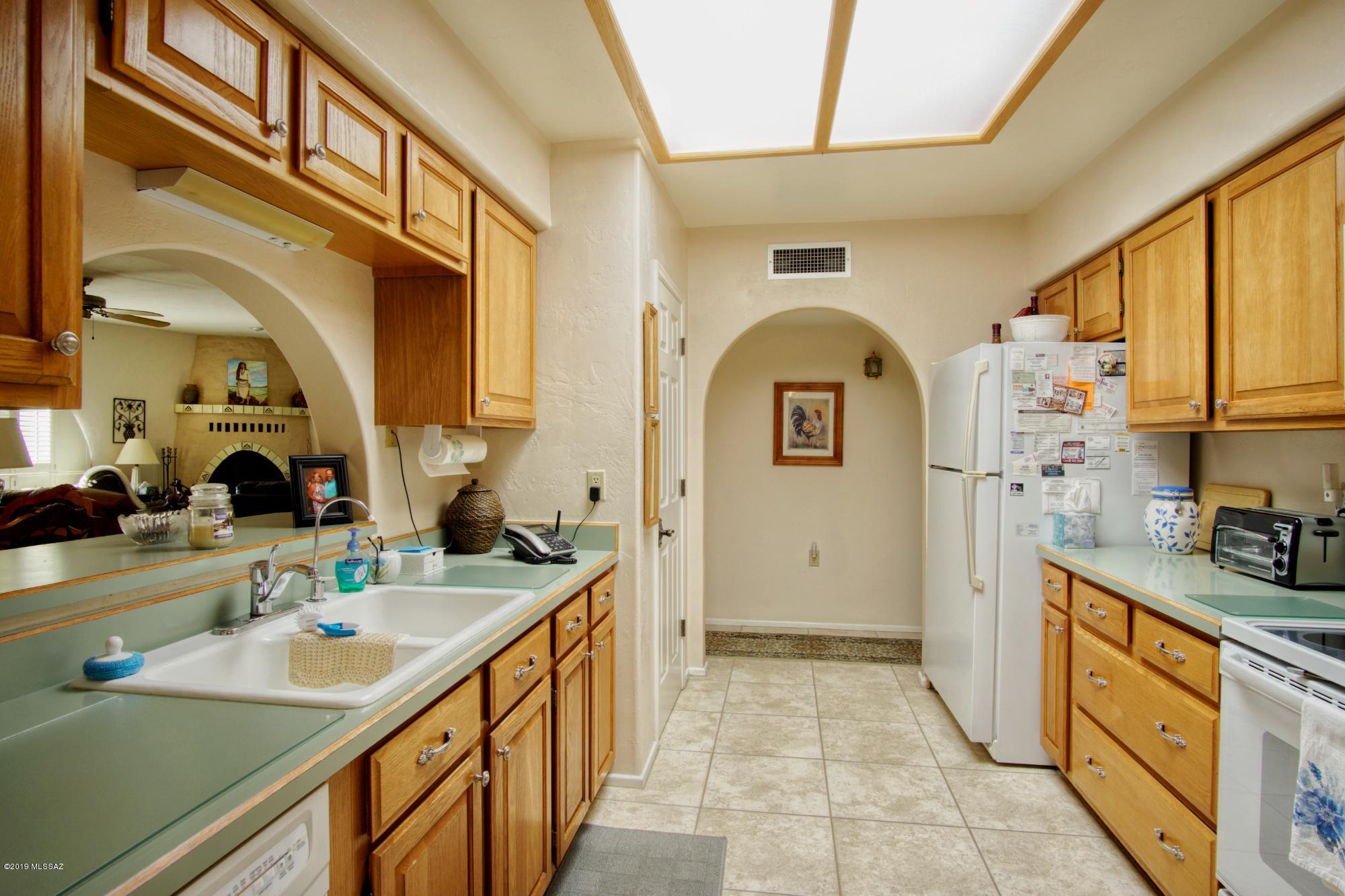 Green Valley Esperanza Estates(1-100) - Residential
