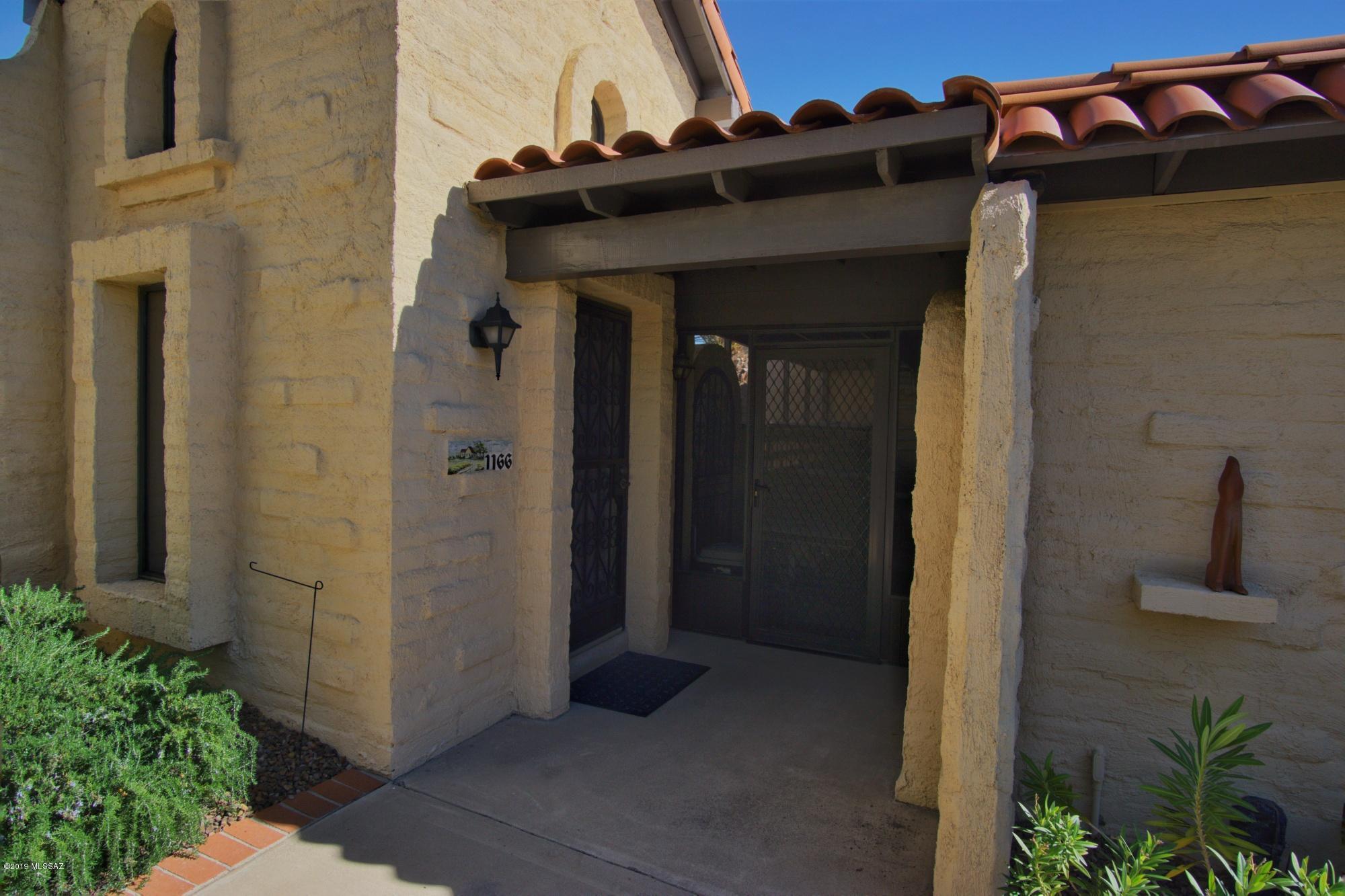 Green Valley Esperanza Estates(1-100) - Residential