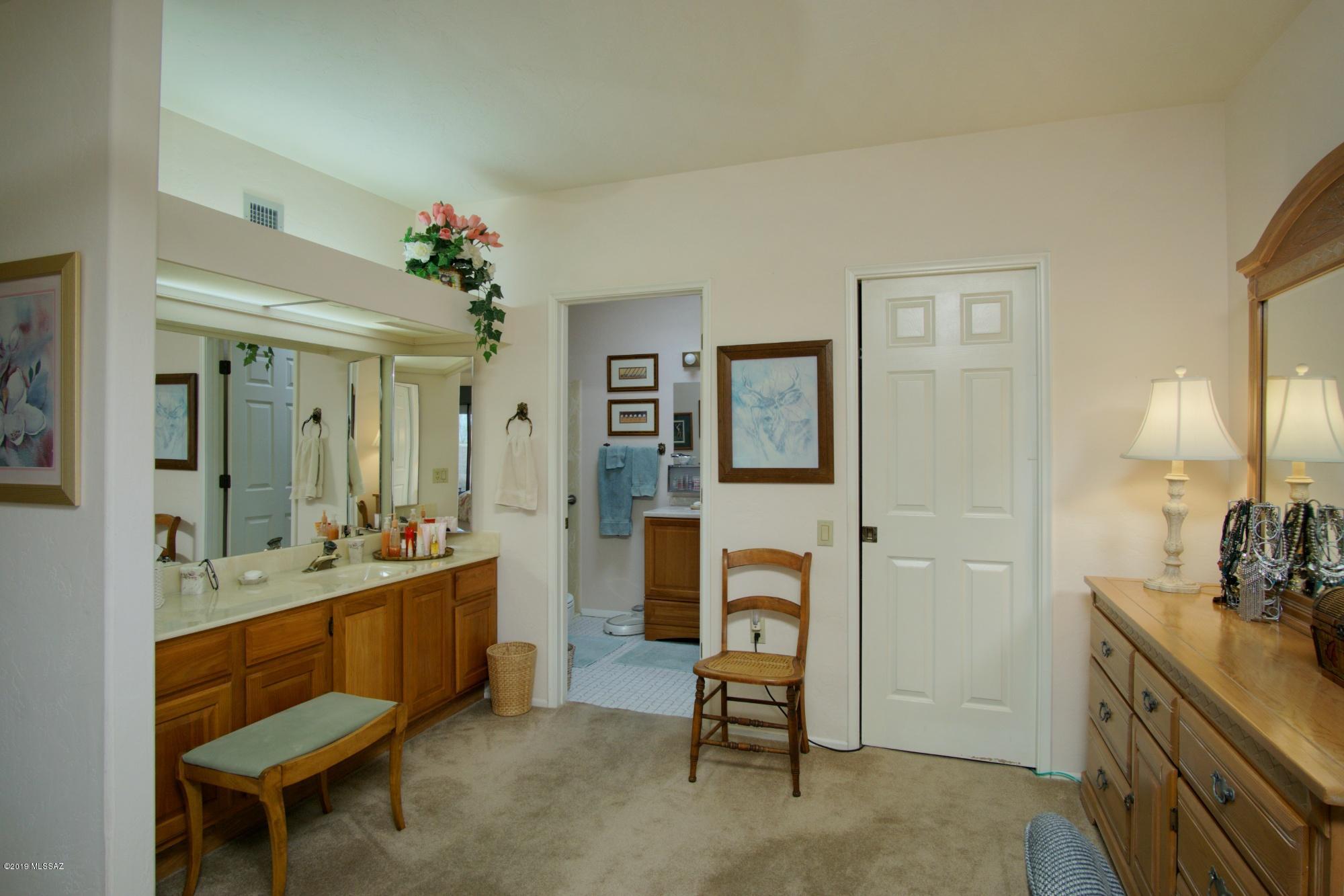 Green Valley Esperanza Estates(1-100) - Residential