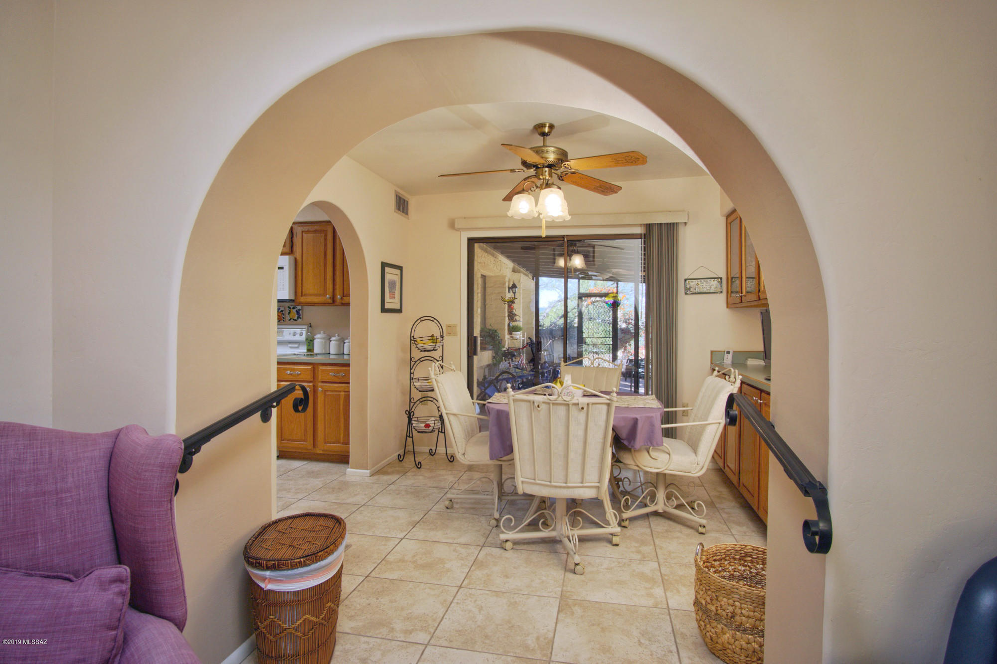 Green Valley Esperanza Estates(1-100) - Residential
