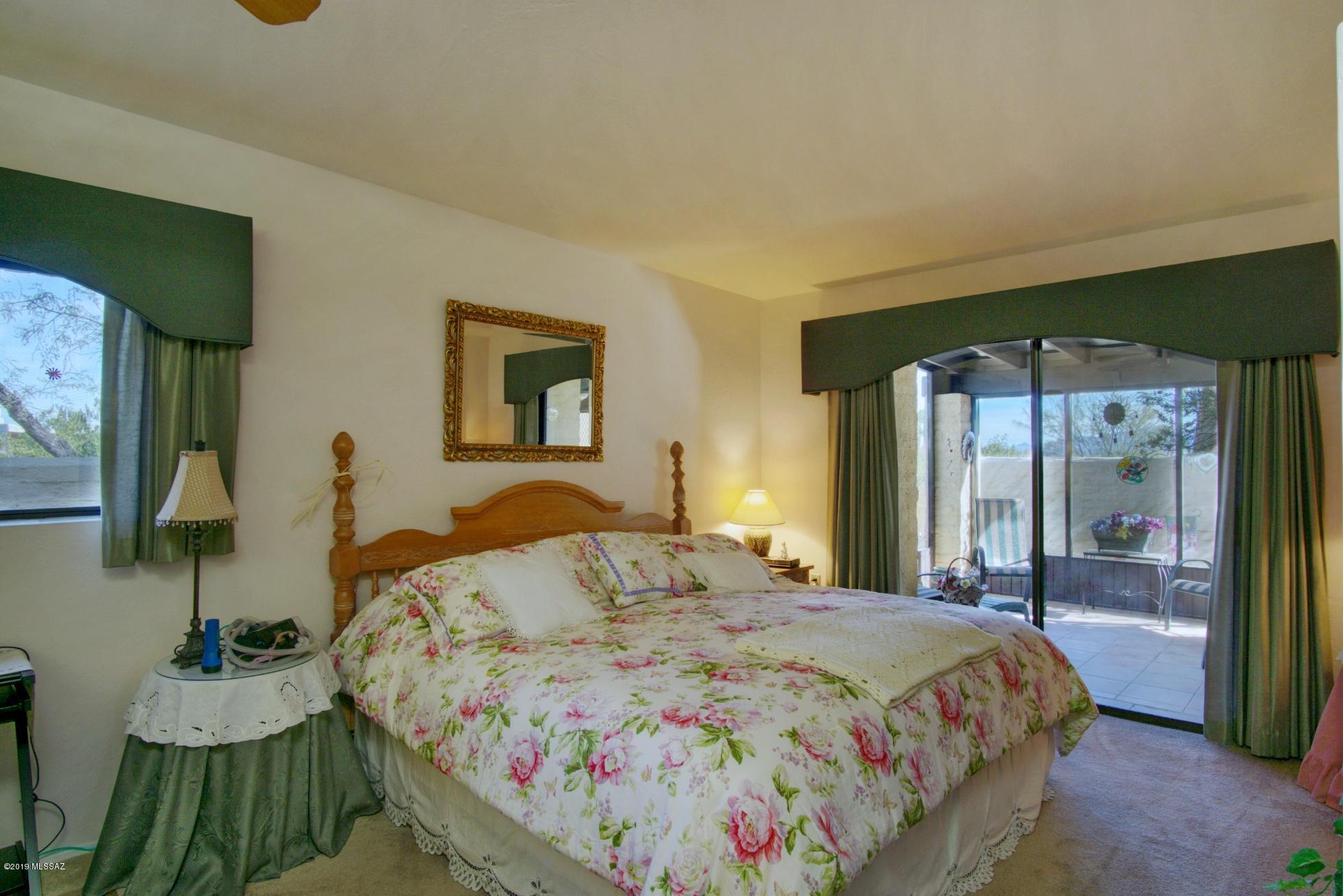 Green Valley Esperanza Estates(1-100) - Residential