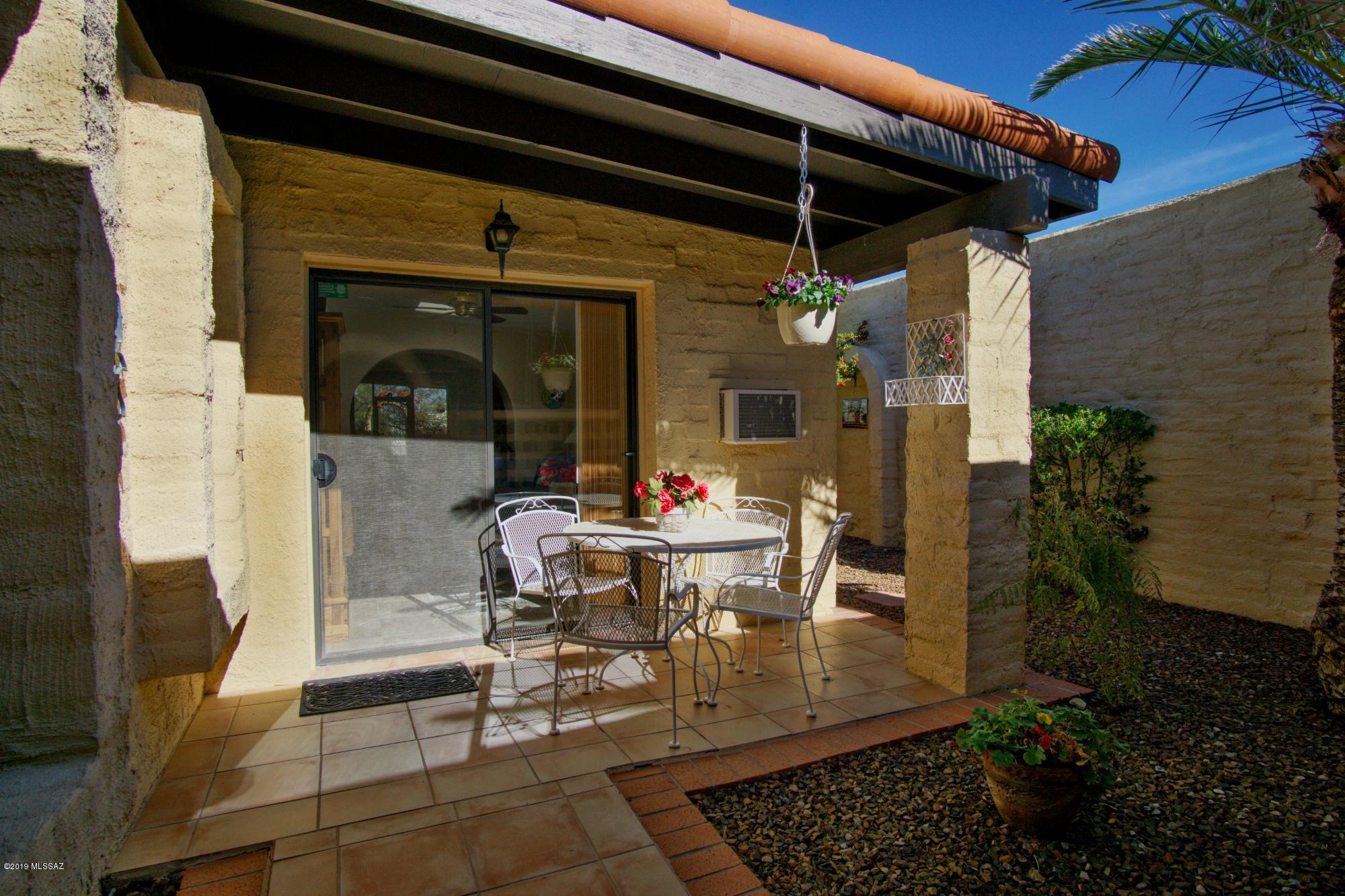 Green Valley Esperanza Estates(1-100) - Residential