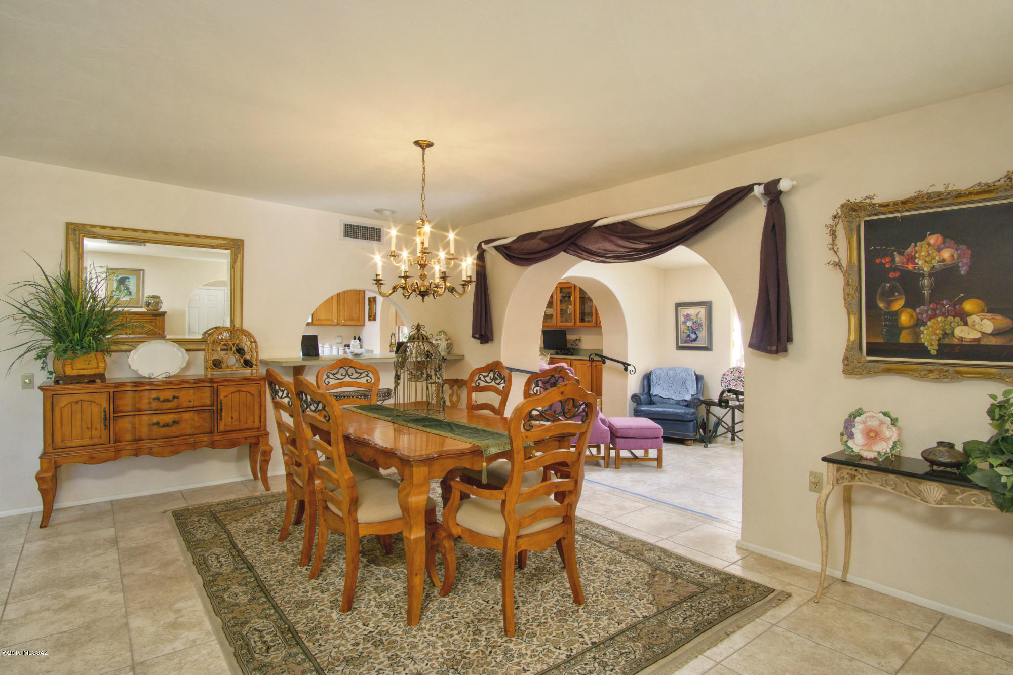 Green Valley Esperanza Estates(1-100) - Residential