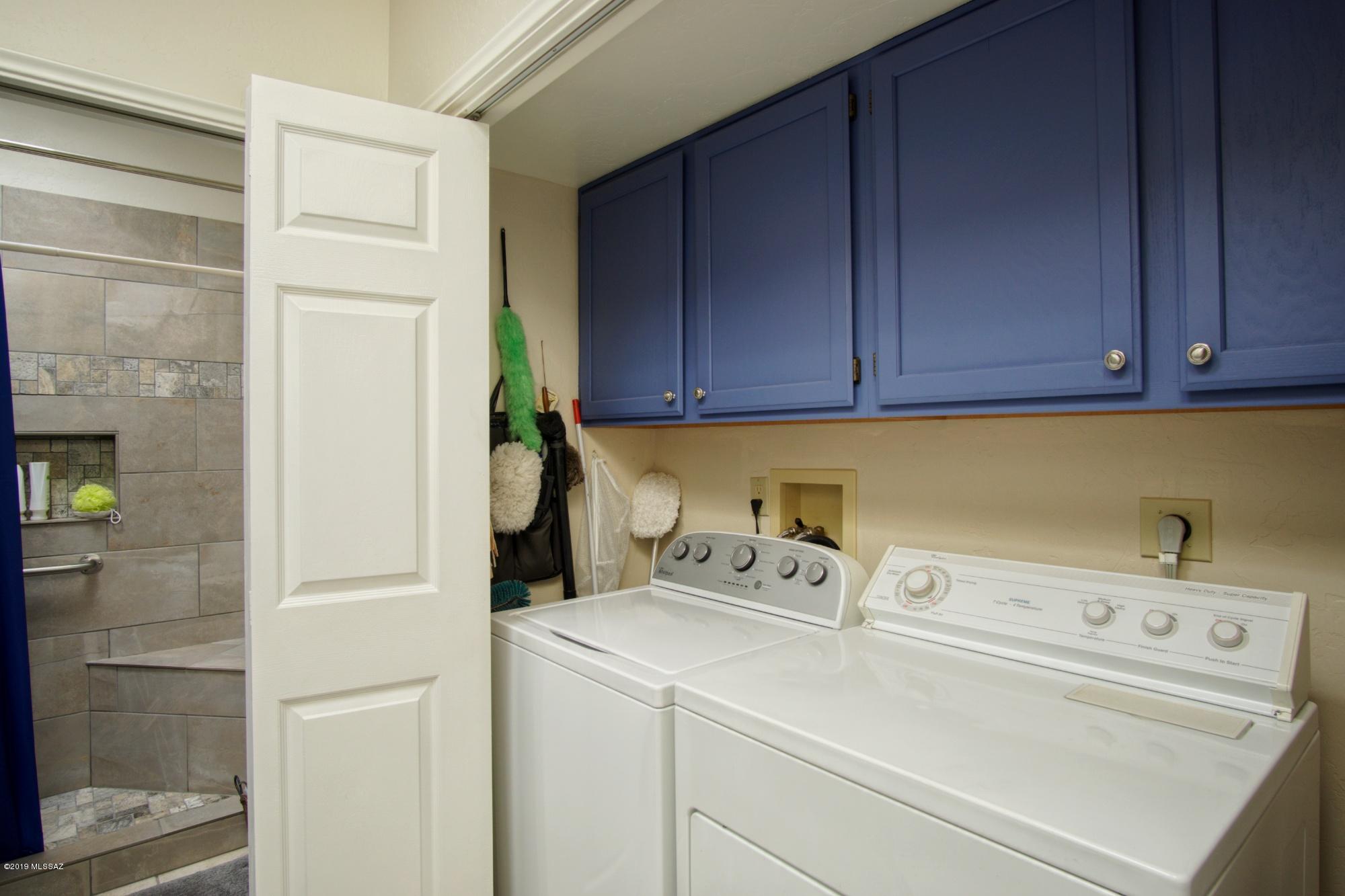 Green Valley Esperanza Estates(1-100) - Residential