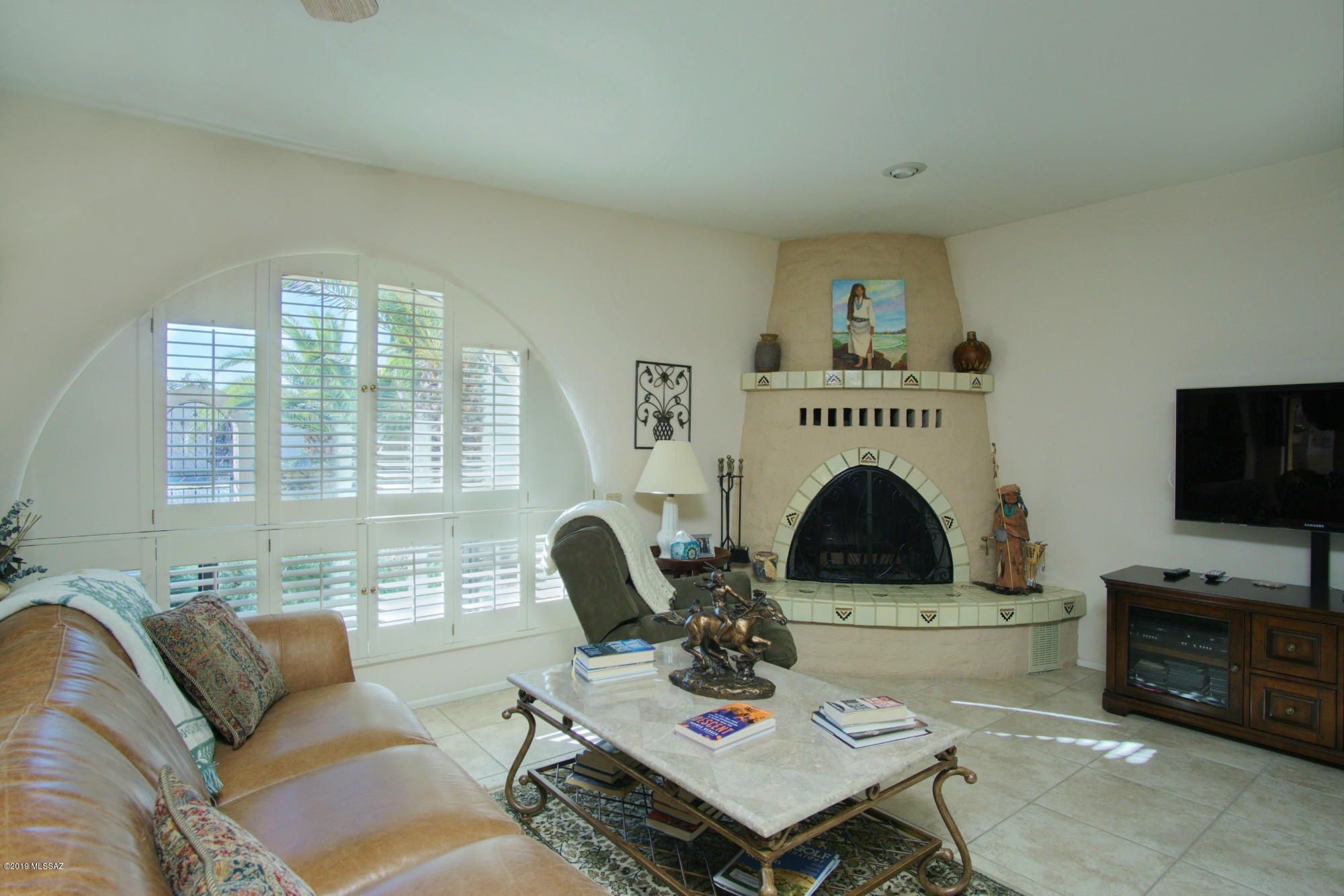 Green Valley Esperanza Estates(1-100) - Residential