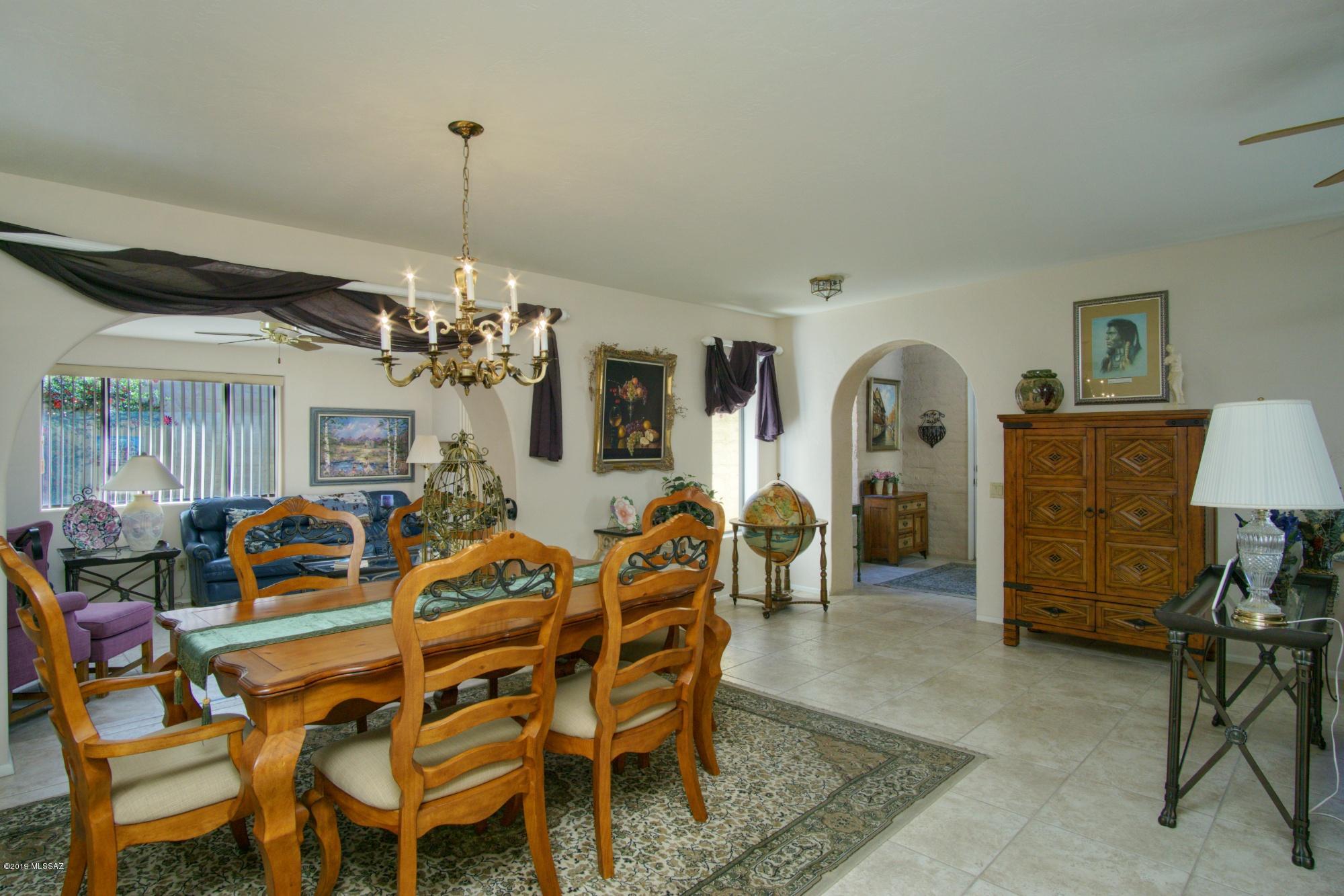 Green Valley Esperanza Estates(1-100) - Residential