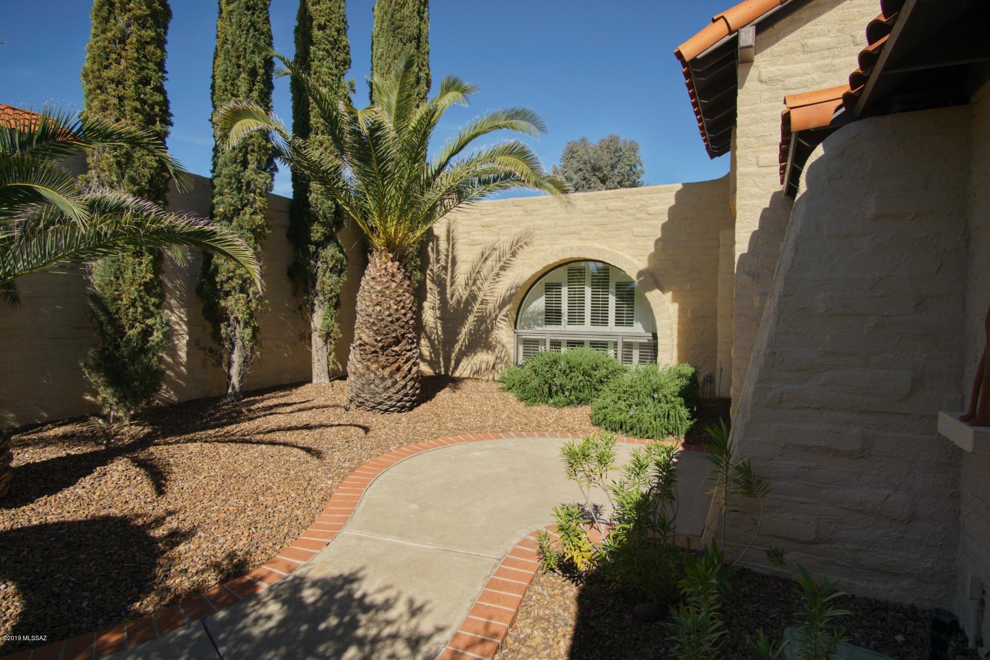 Green Valley Esperanza Estates(1-100) - Residential
