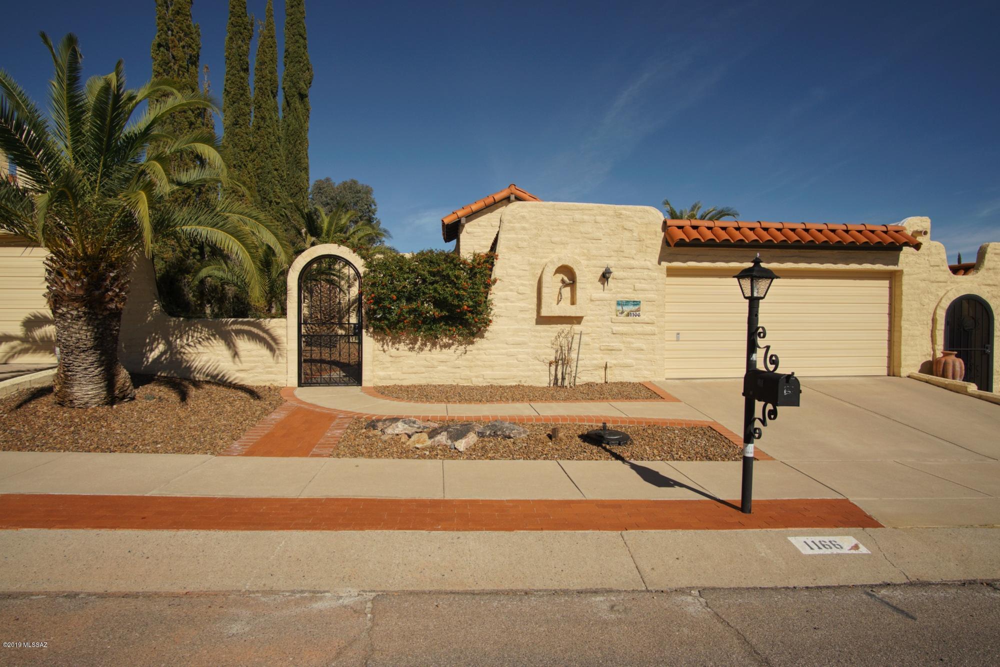 Green Valley Esperanza Estates(1-100) - Residential
