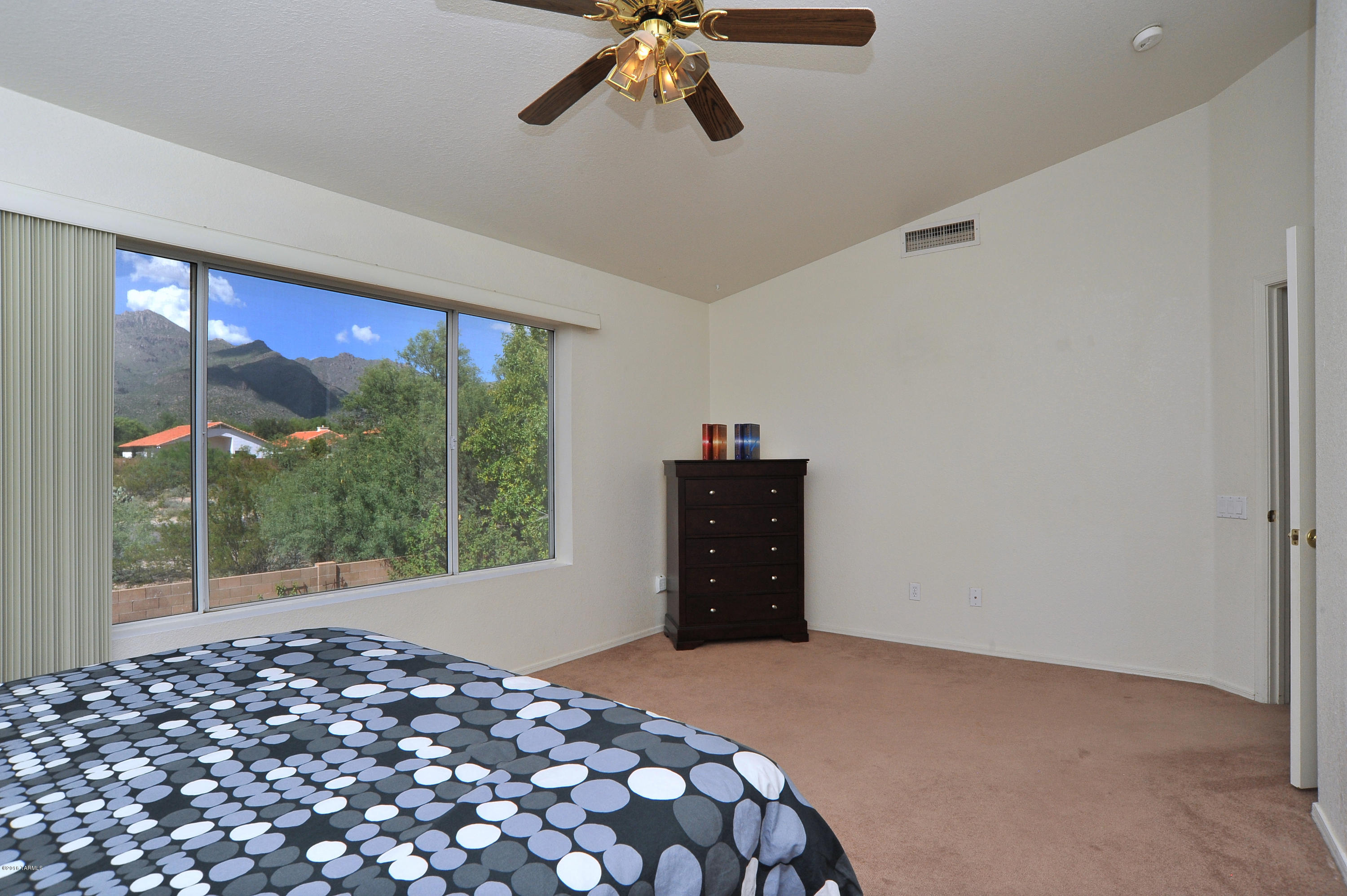 Encanto Canyon II (1-67) - Residential