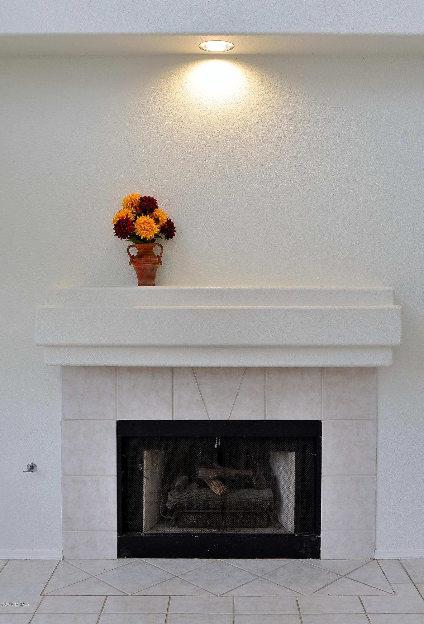 Encanto Canyon II (1-67) - Residential