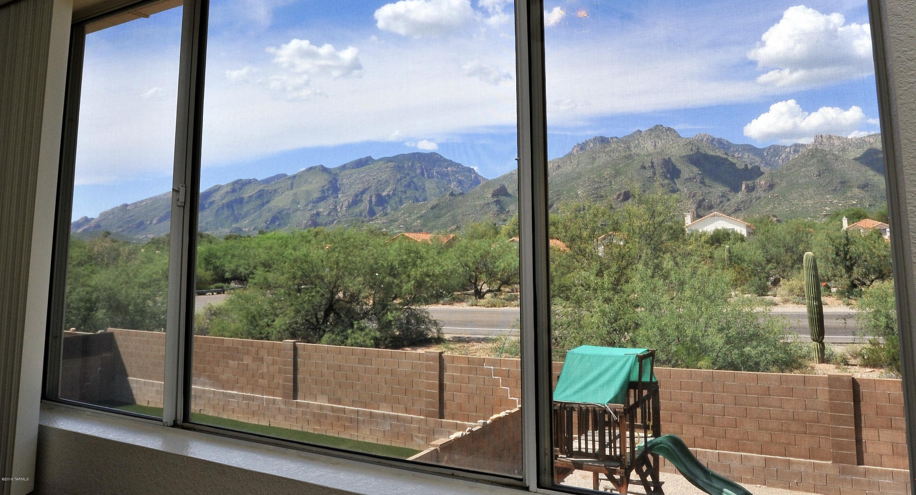 Encanto Canyon II (1-67) - Residential